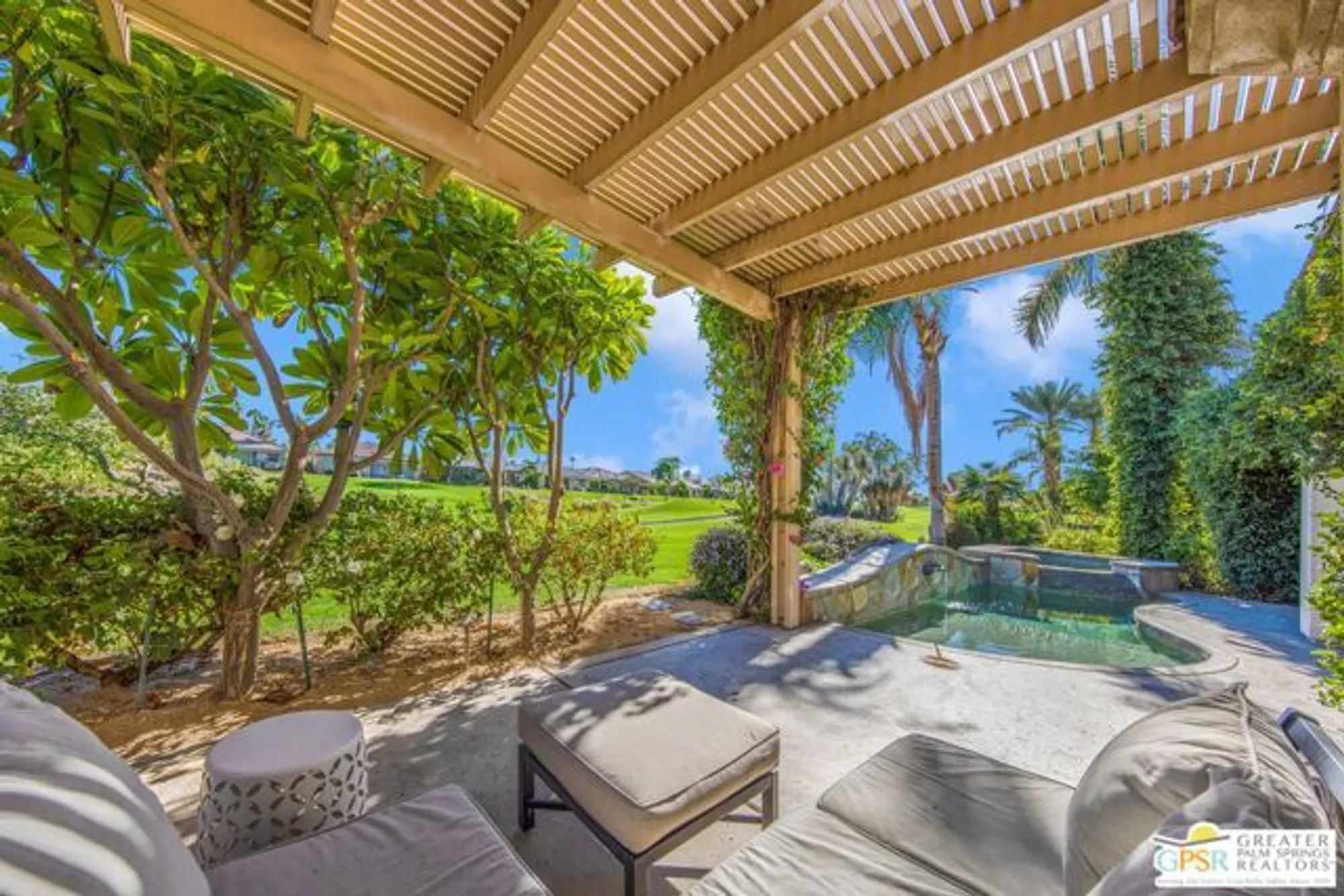 Property Slideshow image 26 of 44 | 43502 torphin hill pl, Indio, CA, 92201