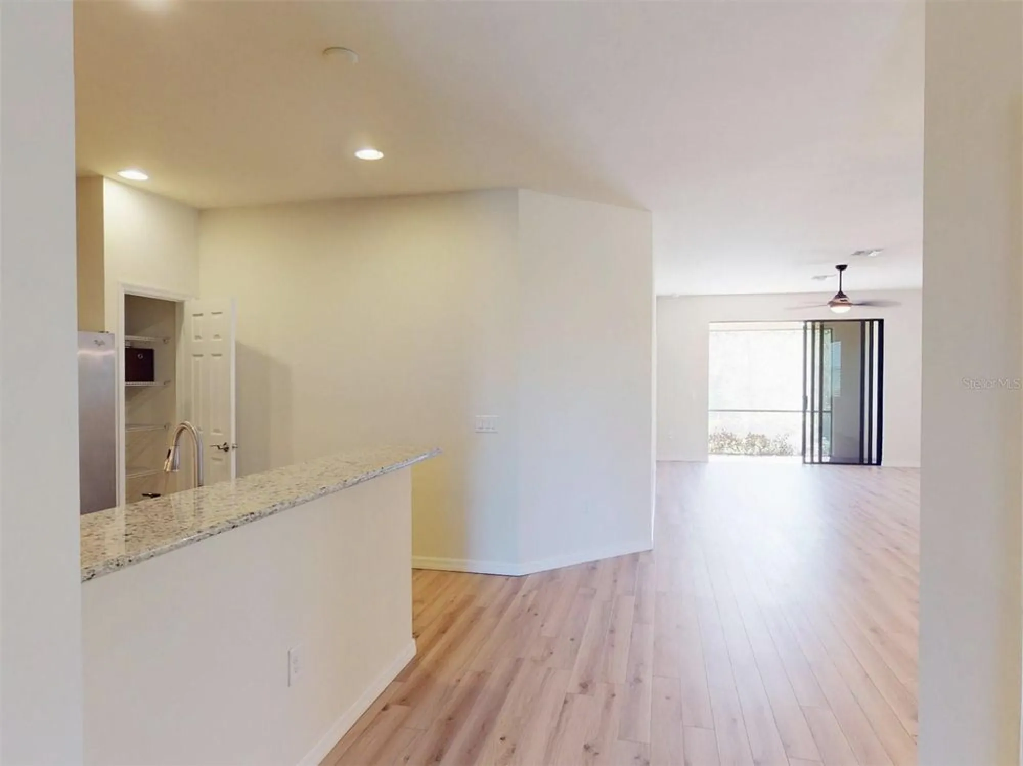 Property Slideshow image 13 of 85 | 2476 daisy dr, North Port, FL, 34289