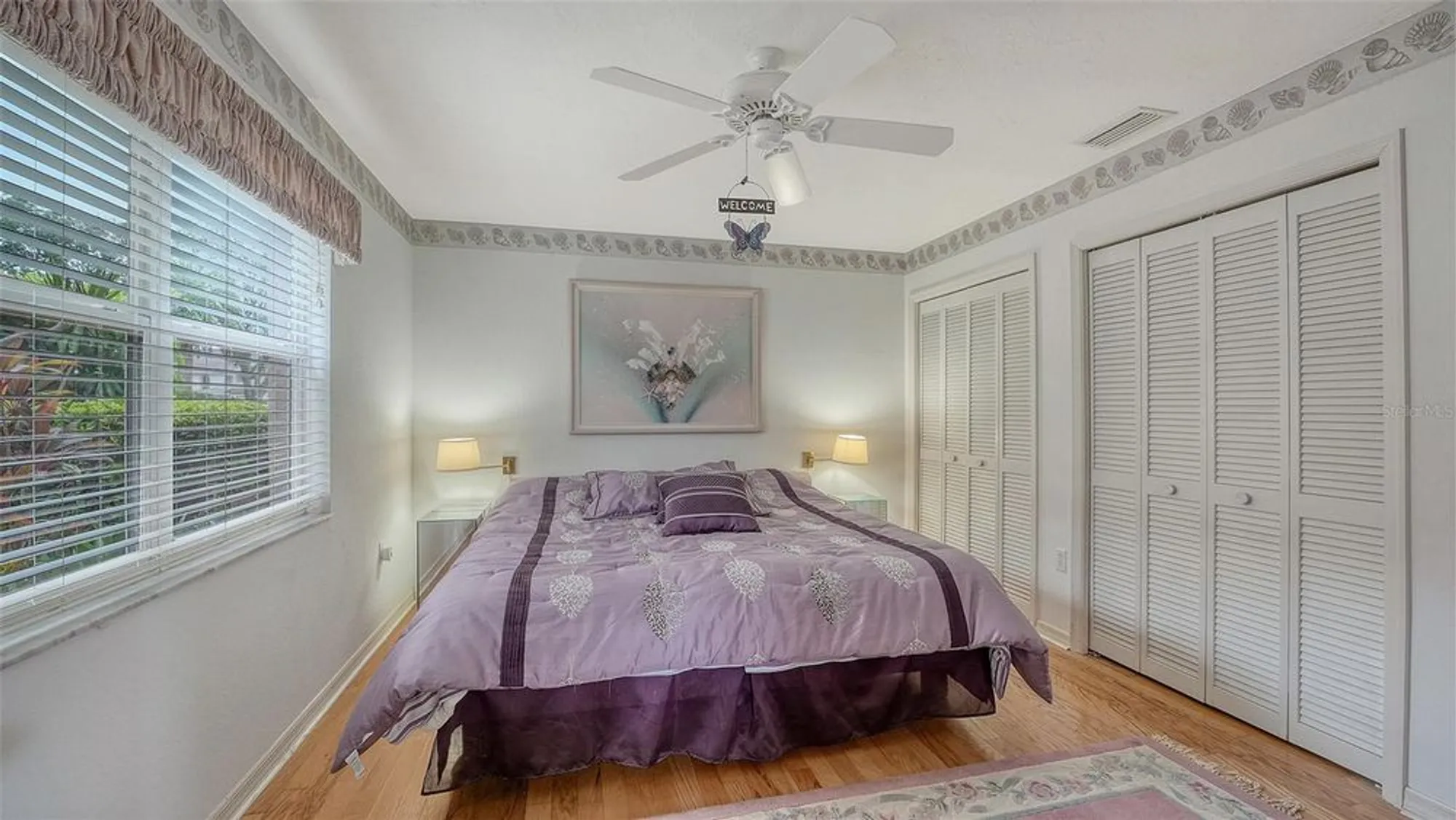 Property Slideshow image 27 of 66 | 6803 drewrys blf, Bradenton, FL, 34203