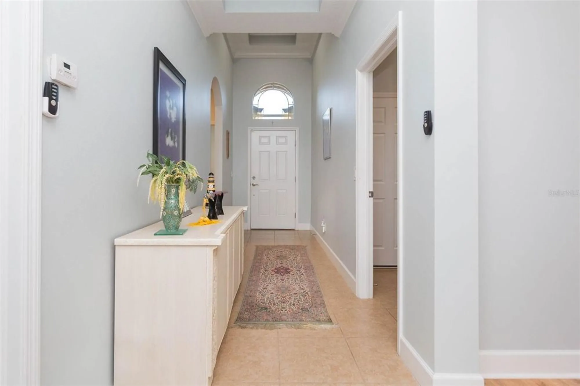 Property Slideshow image 4 of 57 | 712 chipper dr, Sun City Center, FL, 33573