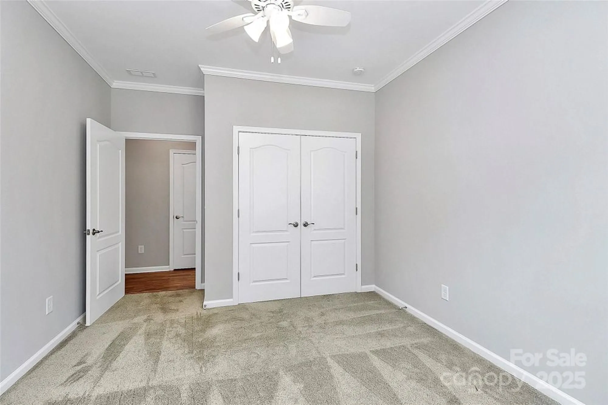 Property Slideshow image 9 of 40 | 5149 samoa ridge dr, Lancaster, SC, 29720