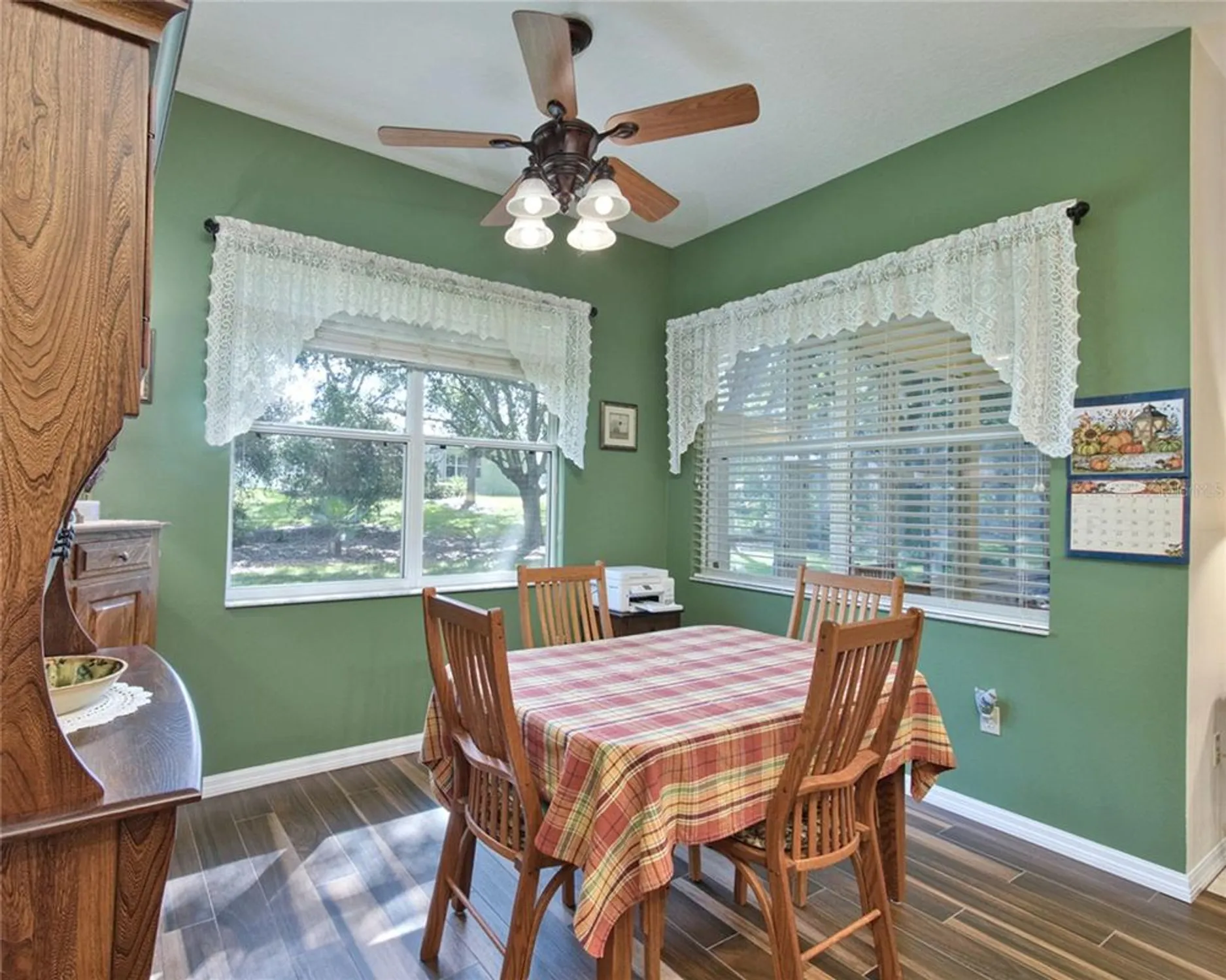 Property Slideshow image 10 of 64 | 1107 everest st, Clermont, FL, 34711