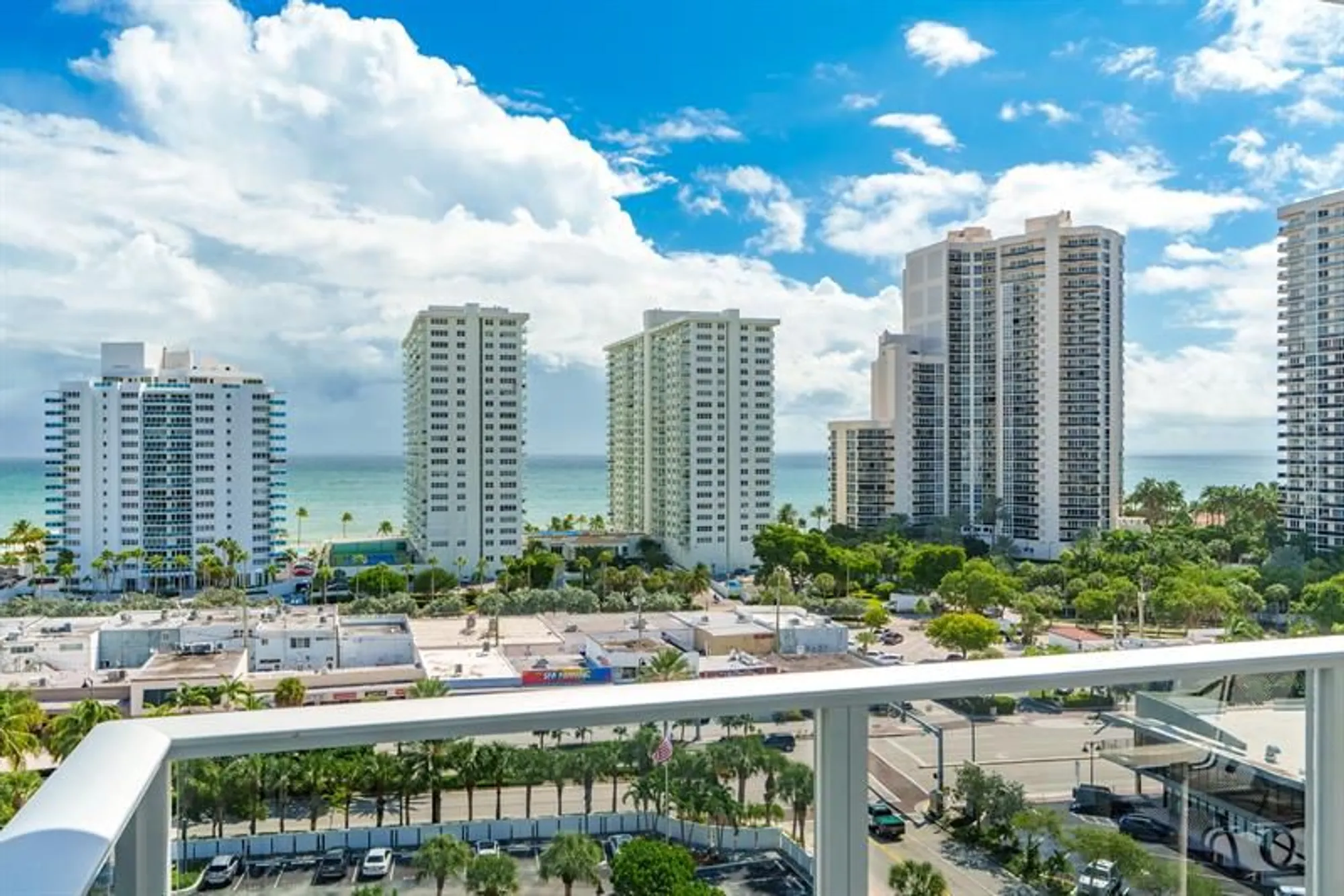 Property Slideshow image 33 of 47 | 3333 ne 34th st 1214, Fort Lauderdale, FL, 33308