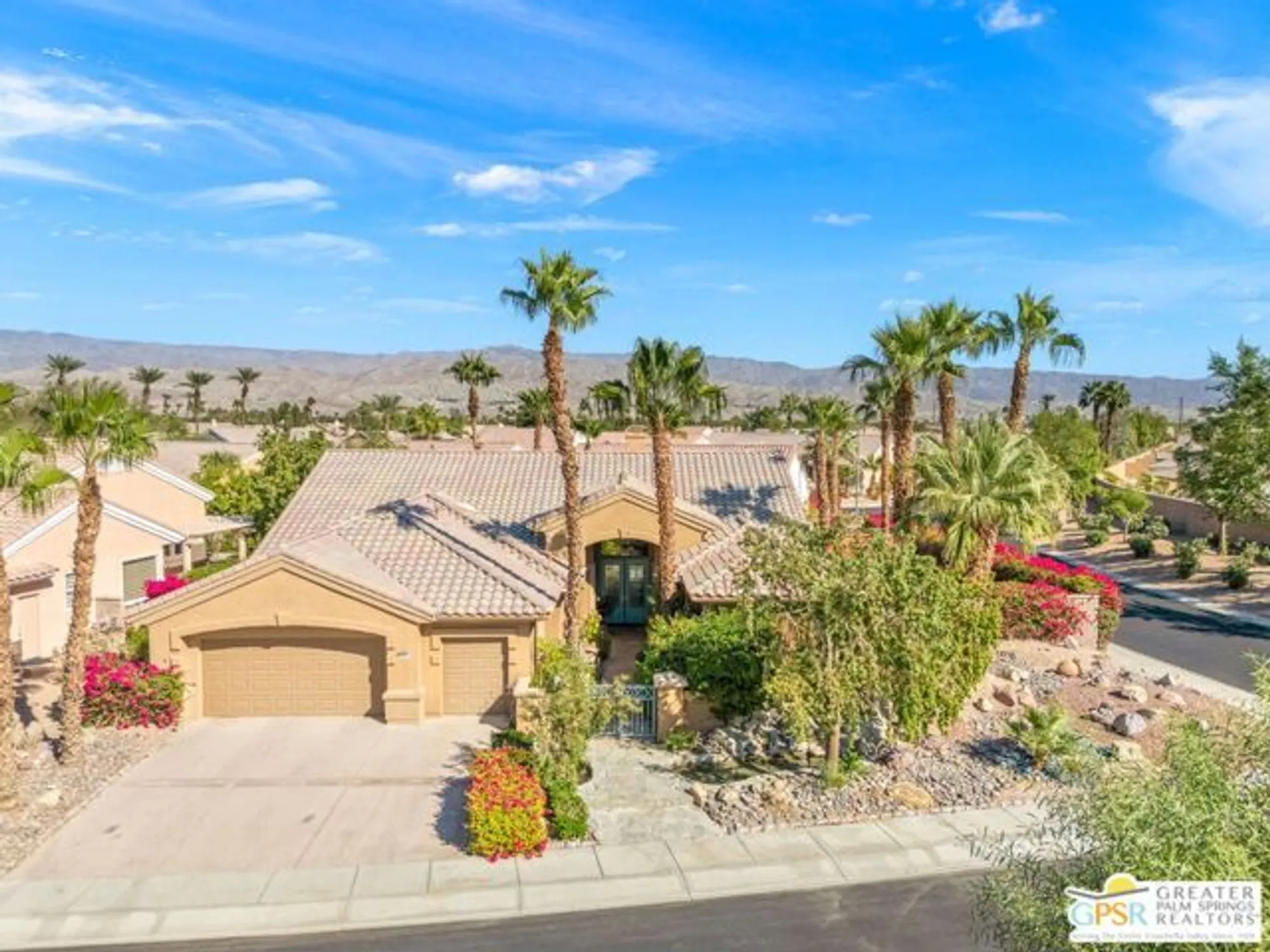 Property Slideshow image 8 of 42 | 39362 blossom cir, Palm Desert, CA, 92211