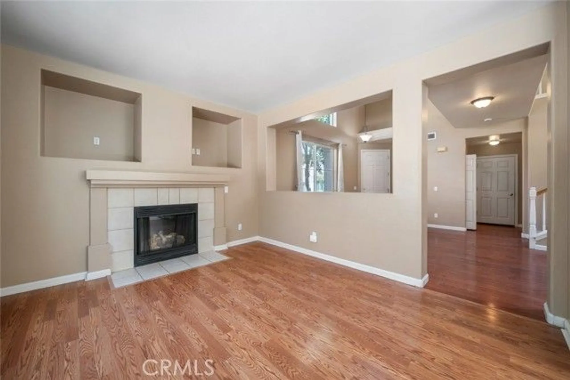 Property Slideshow image 16 of 36 | 2913 cottage ln, Paso Robles, CA, 93446