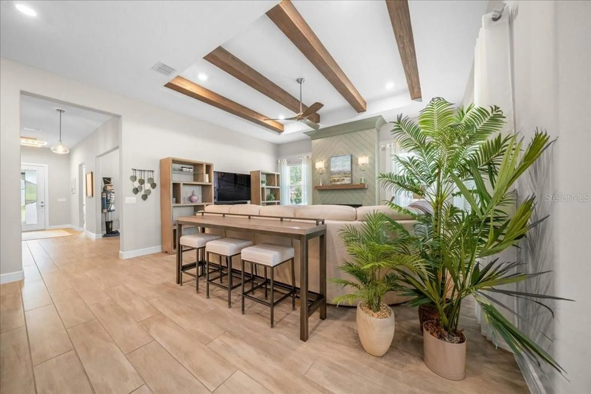 Property Slideshow image 24 of 56 | 9175 sw 65th loop, Ocala, FL, 34481