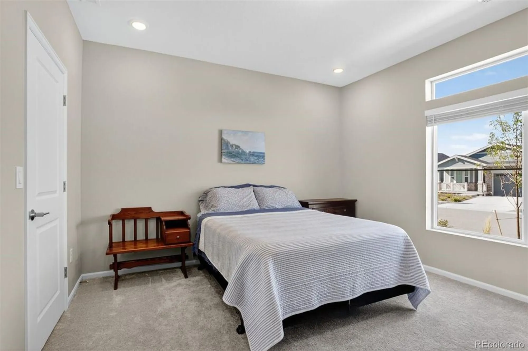 Property Slideshow image 10 of 35 | 5136 n quemoy ct, Aurora, CO, 80019