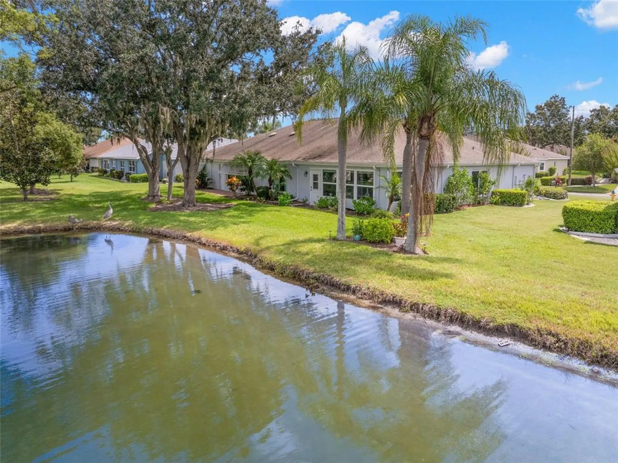 Property Slideshow image 36 of 61 | 713 manchester woods dr, Sun City Center, FL, 33573