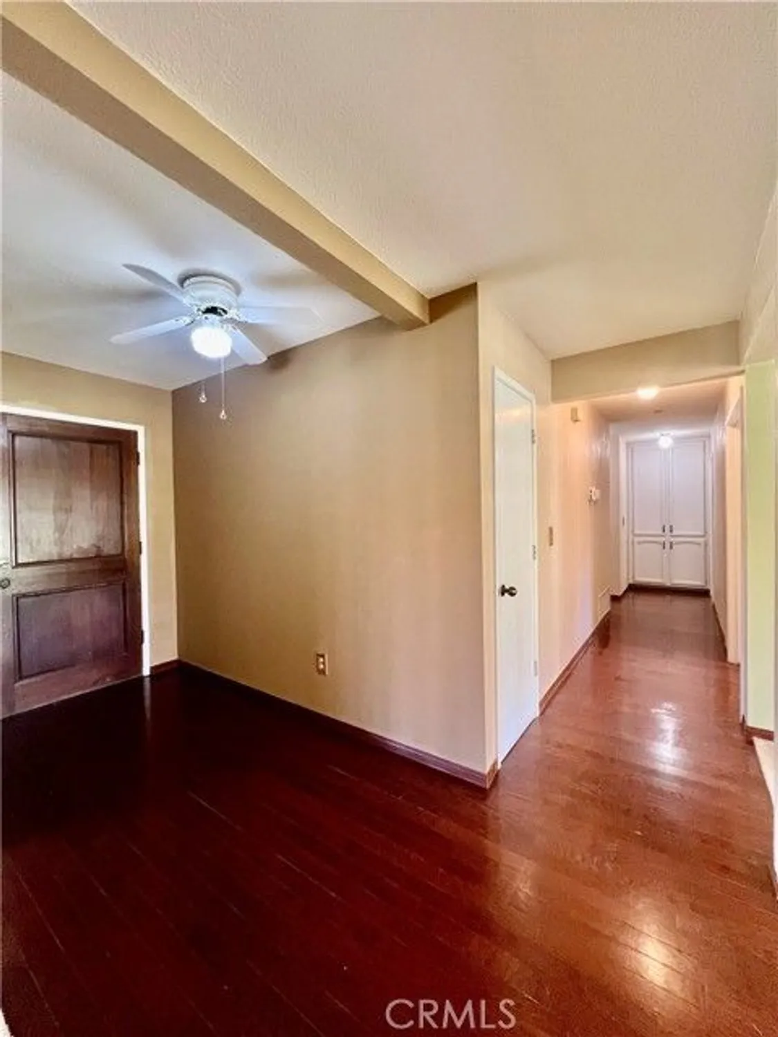 Property Slideshow image 30 of 44 | 1229 seven hills dr, Hemet, CA, 92545