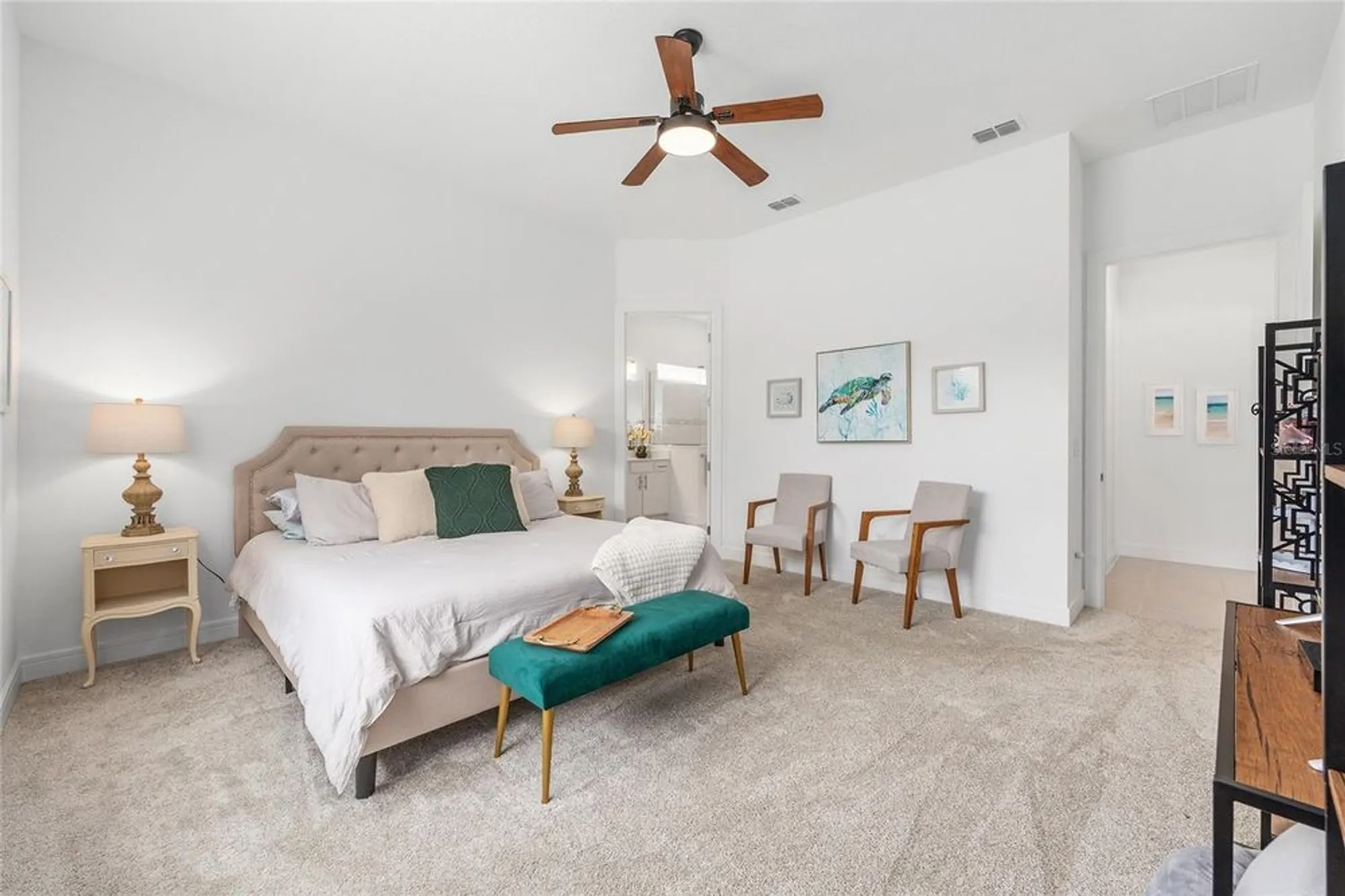 Property Slideshow image 22 of 39 | 8809 sw 61st loop, Ocala, FL, 34481