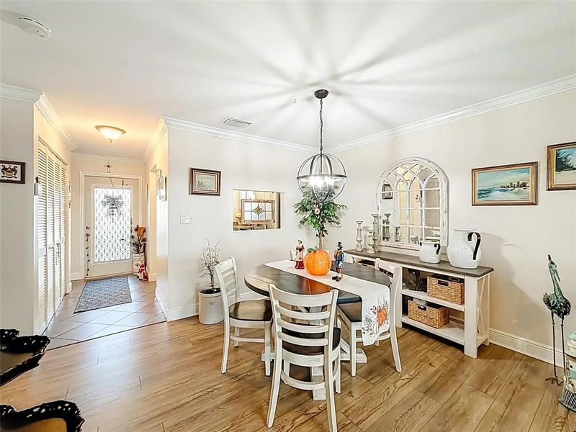 Property Slideshow image 20 of 52 | 6570 royal palm blvd apt 312, Margate, FL, 33063