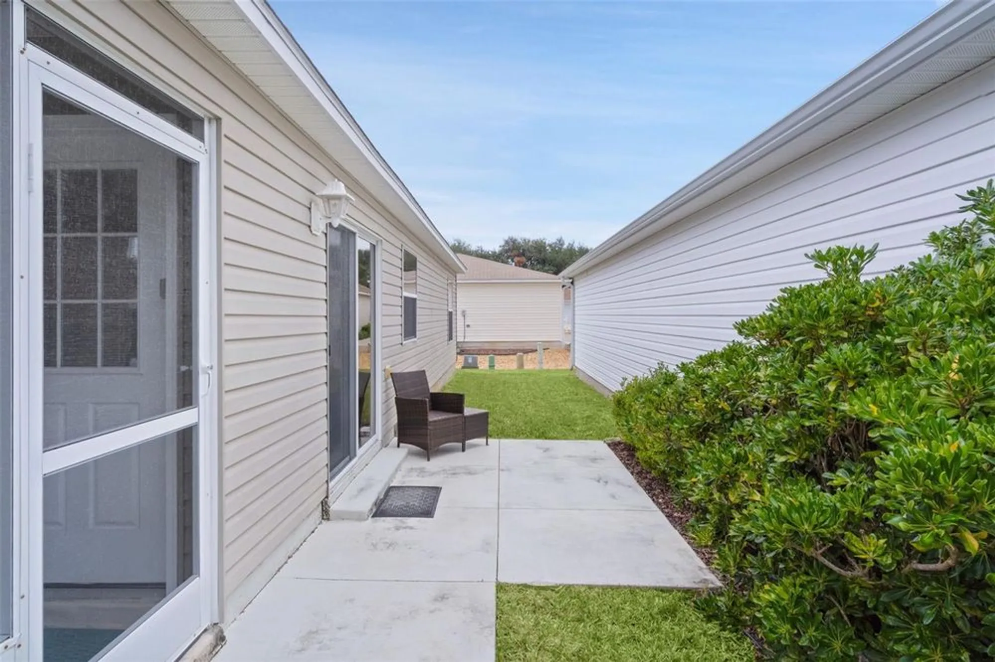 Property Slideshow image 31 of 55 | 2595 ascot loop, The Villages, FL, 32162