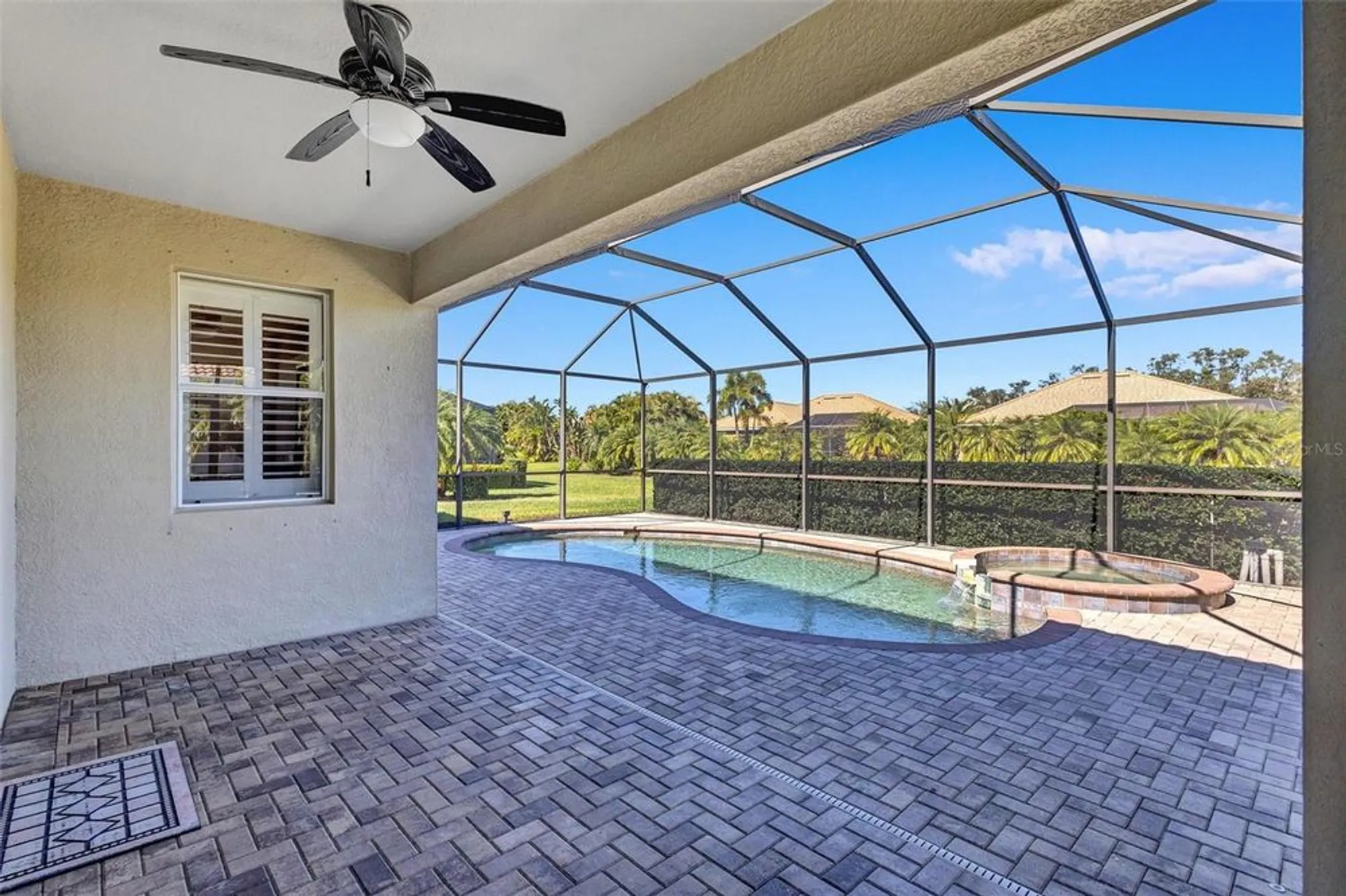 Property Slideshow image 30 of 54 | 8007 river preserve dr, Bradenton, FL, 34212