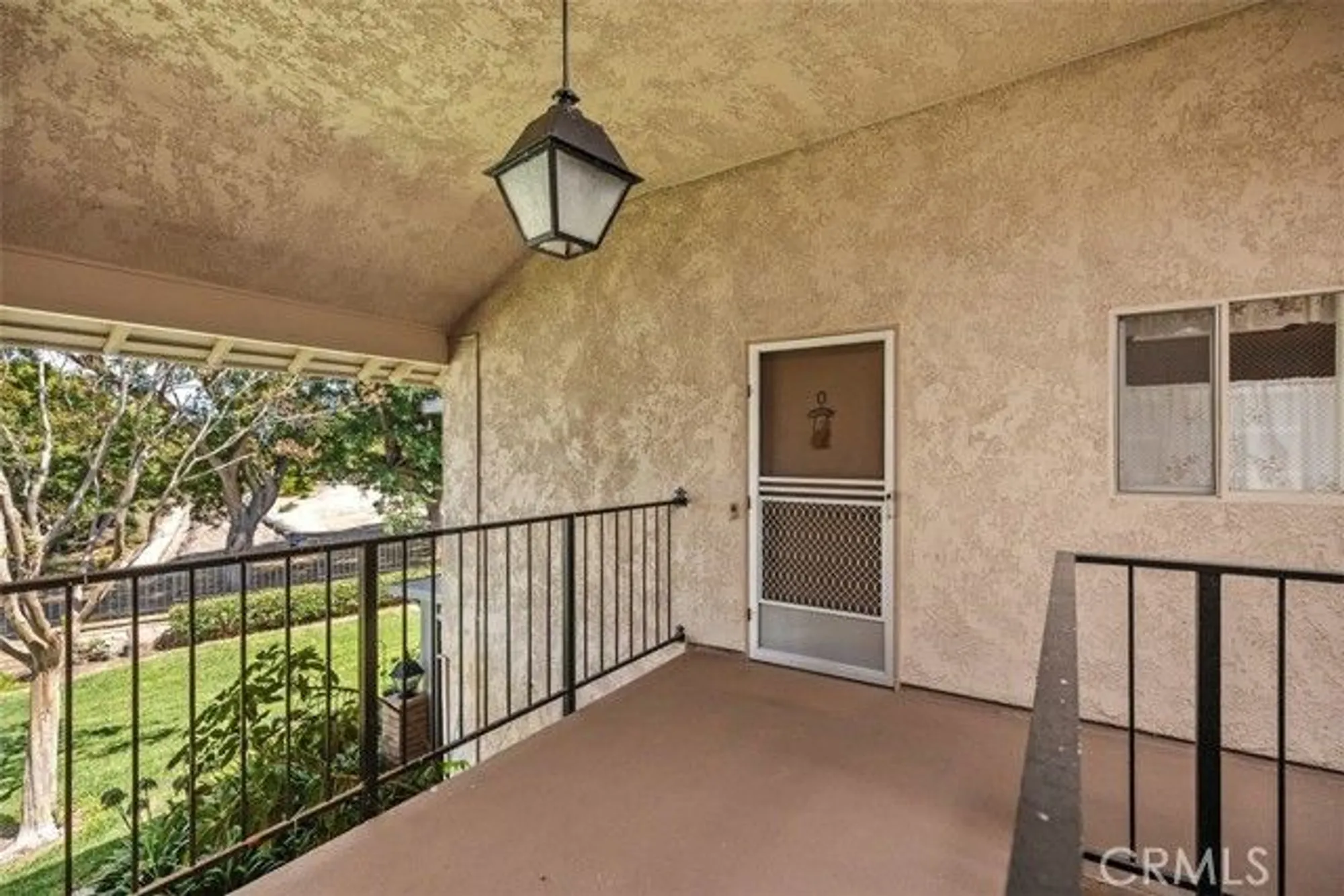 Property Slideshow image 5 of 47 | 3108 via serena o, Laguna Woods, CA, 92637