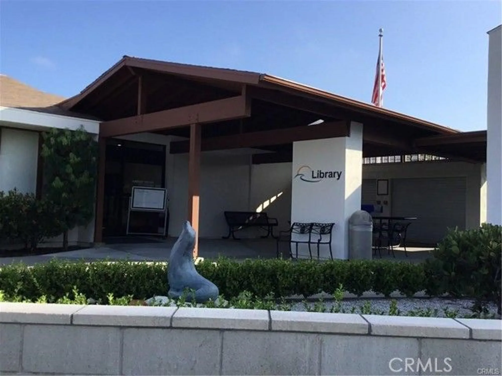 Property Slideshow image 29 of 32 | 1241 knollwood rd apt 46e, Seal Beach, CA, 90740