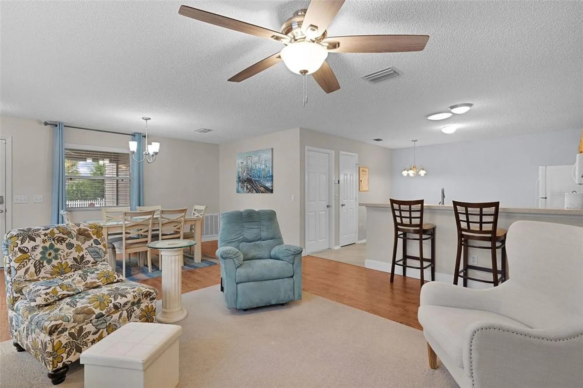 Property Slideshow image 10 of 55 | 2595 ascot loop, The Villages, FL, 32162
