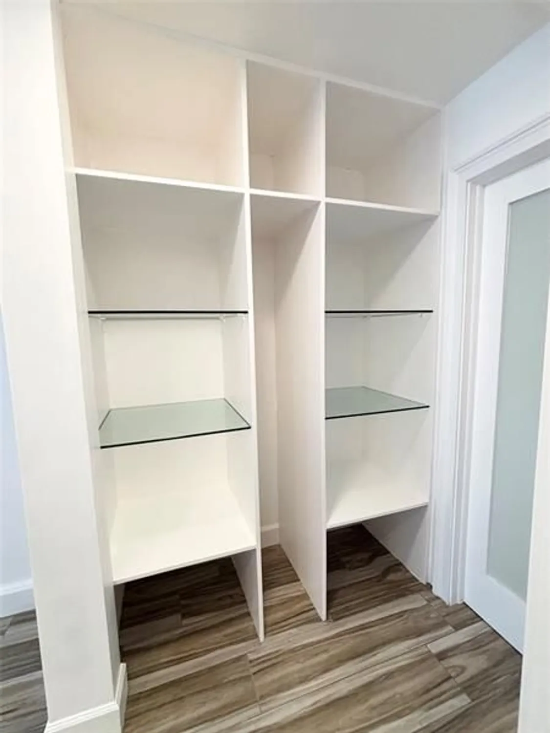 Property Slideshow image 13 of 70 | 279 oakridge p # 279, Deerfield Beach, FL, 33442