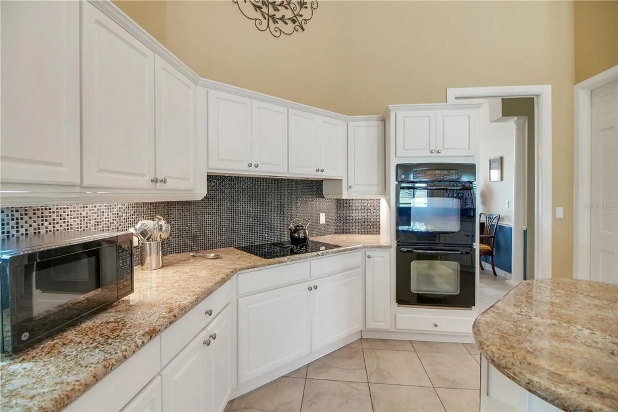 Property Slideshow image 38 of 93 | 1521 edgewater dr, Mount Dora, FL, 32757
