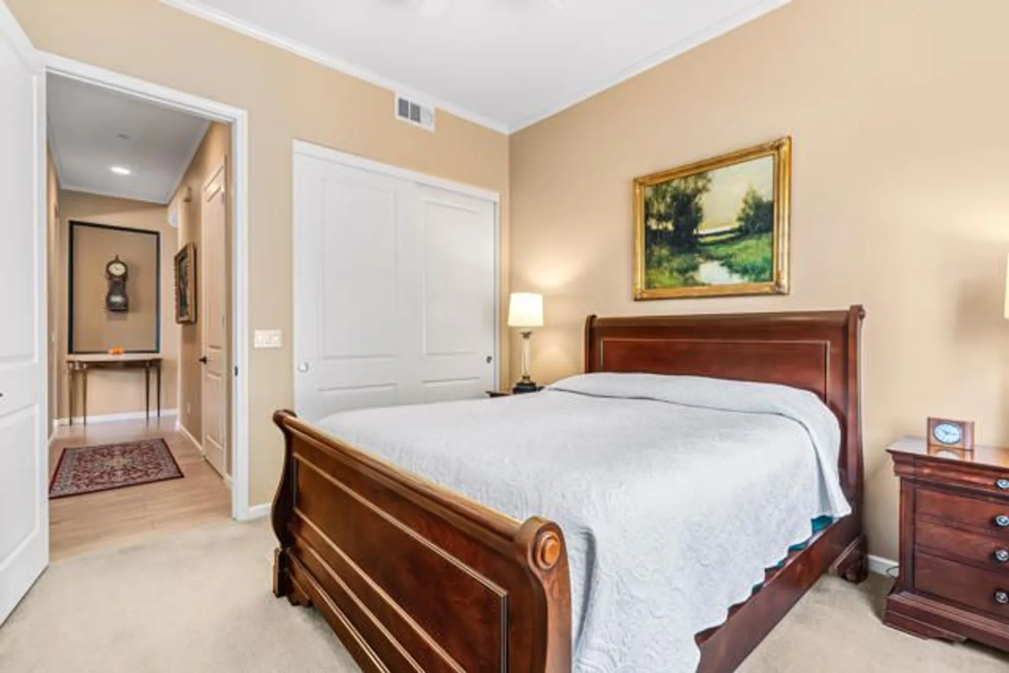 Property Slideshow image 32 of 52 | 2300 via calderia 2301, Palm Desert, CA, 92260