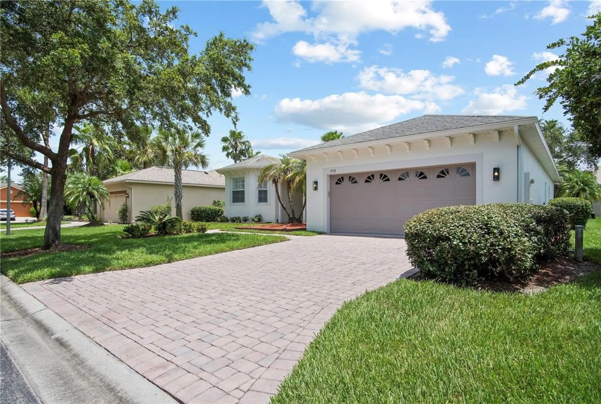 Property Slideshow image 42 of 50 | 759 largo pass, Poinciana, FL, 34759