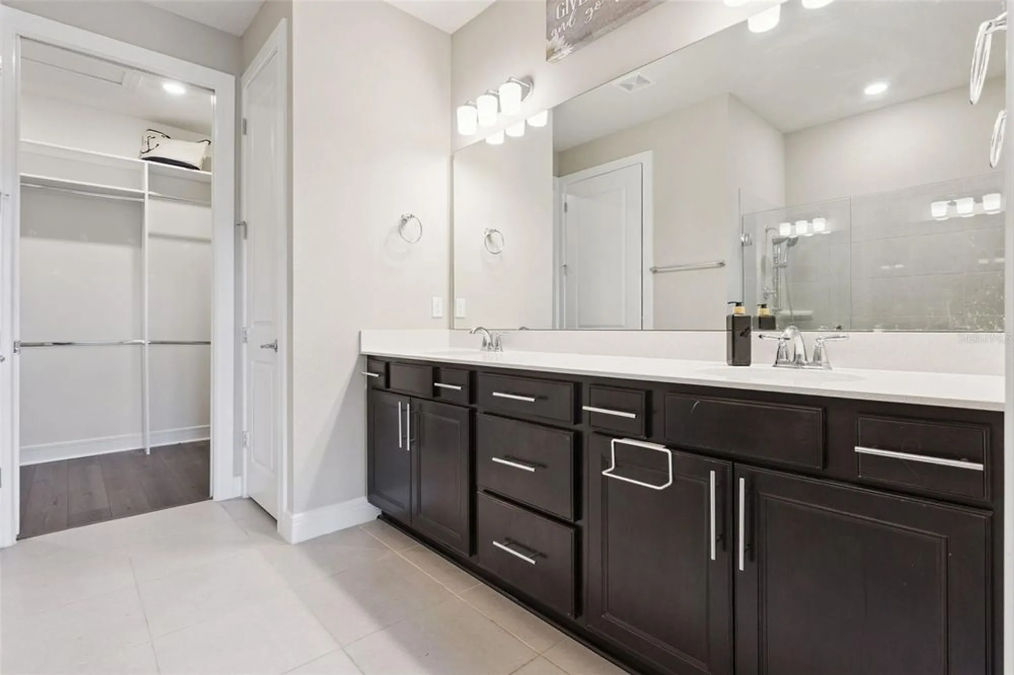 Property Slideshow image 24 of 79 | 1901 spring shower cir, Kissimmee, FL, 34744