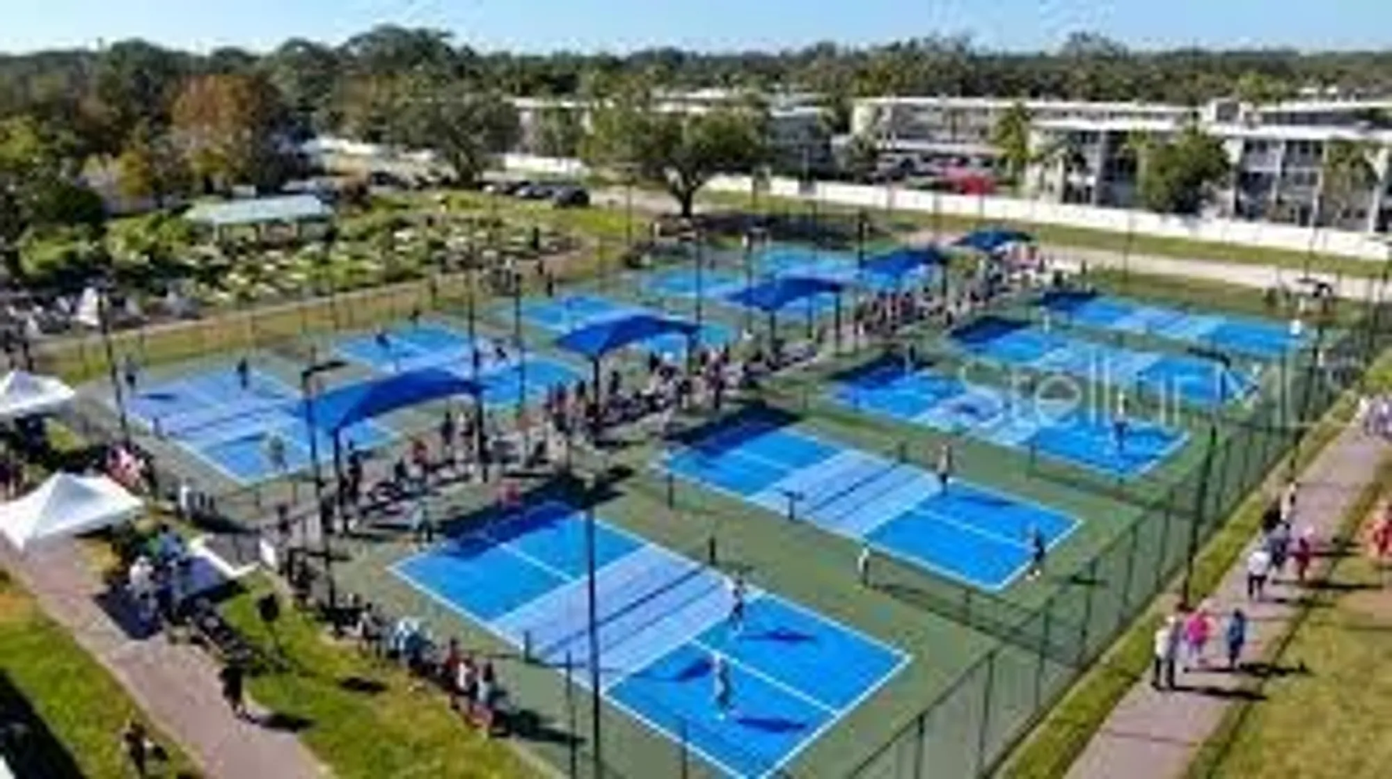 Property Slideshow image 52 of 59 | 970 virginia st 109, Dunedin, FL, 34698