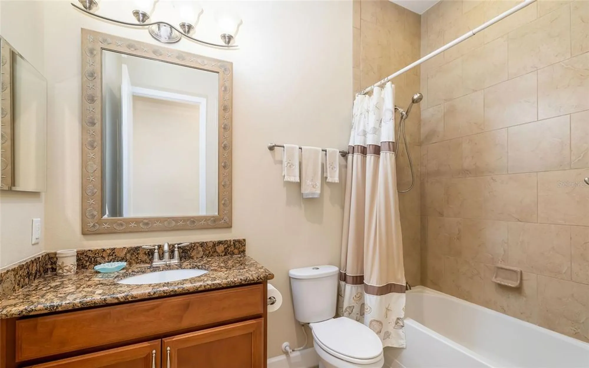 Property Slideshow image 26 of 50 | 339 sapphire lake dr unit 101, Bradenton, FL, 34209