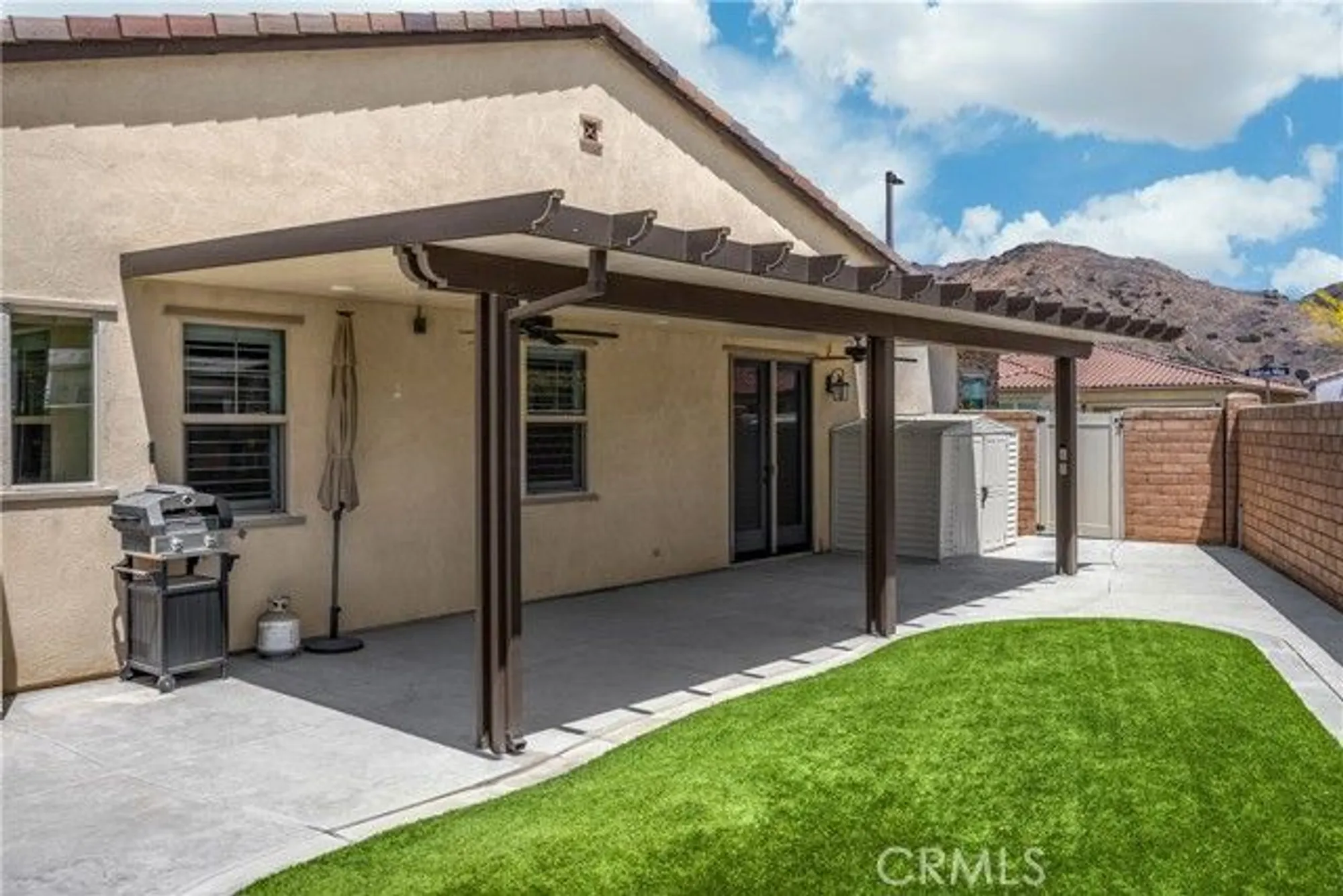 Property Slideshow image 49 of 68 | 11638 oakton way, Corona, CA, 92883