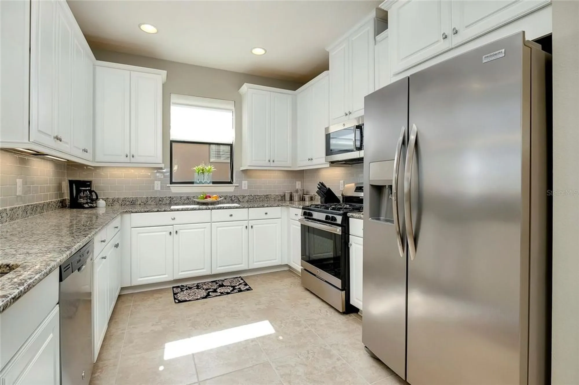 Property Slideshow image 18 of 67 | 5652 semolino st, Nokomis, FL, 34275