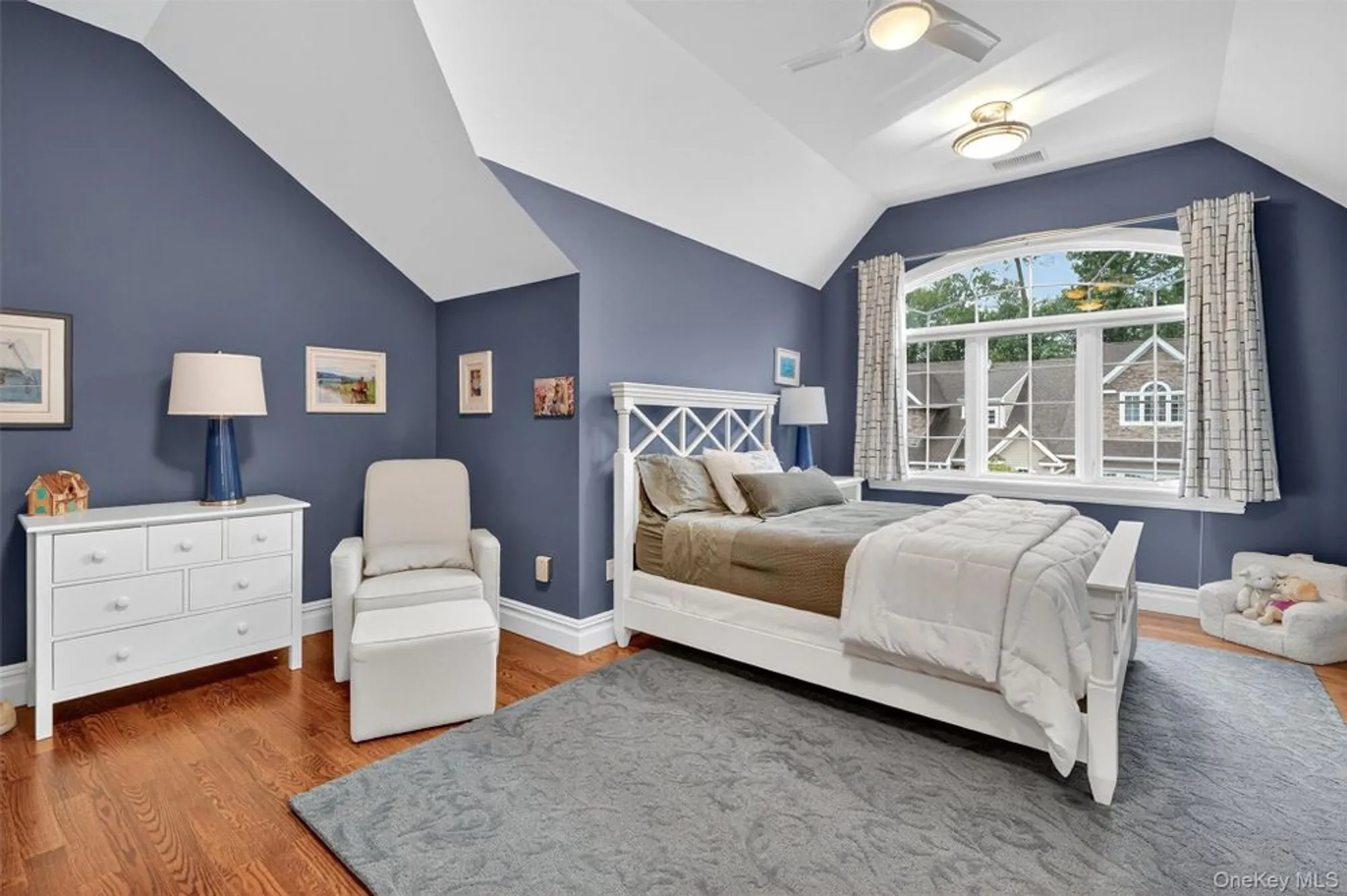 Property Slideshow image 20 of 44 | 29 michael roberts ct, Pearl River, NY, 10965