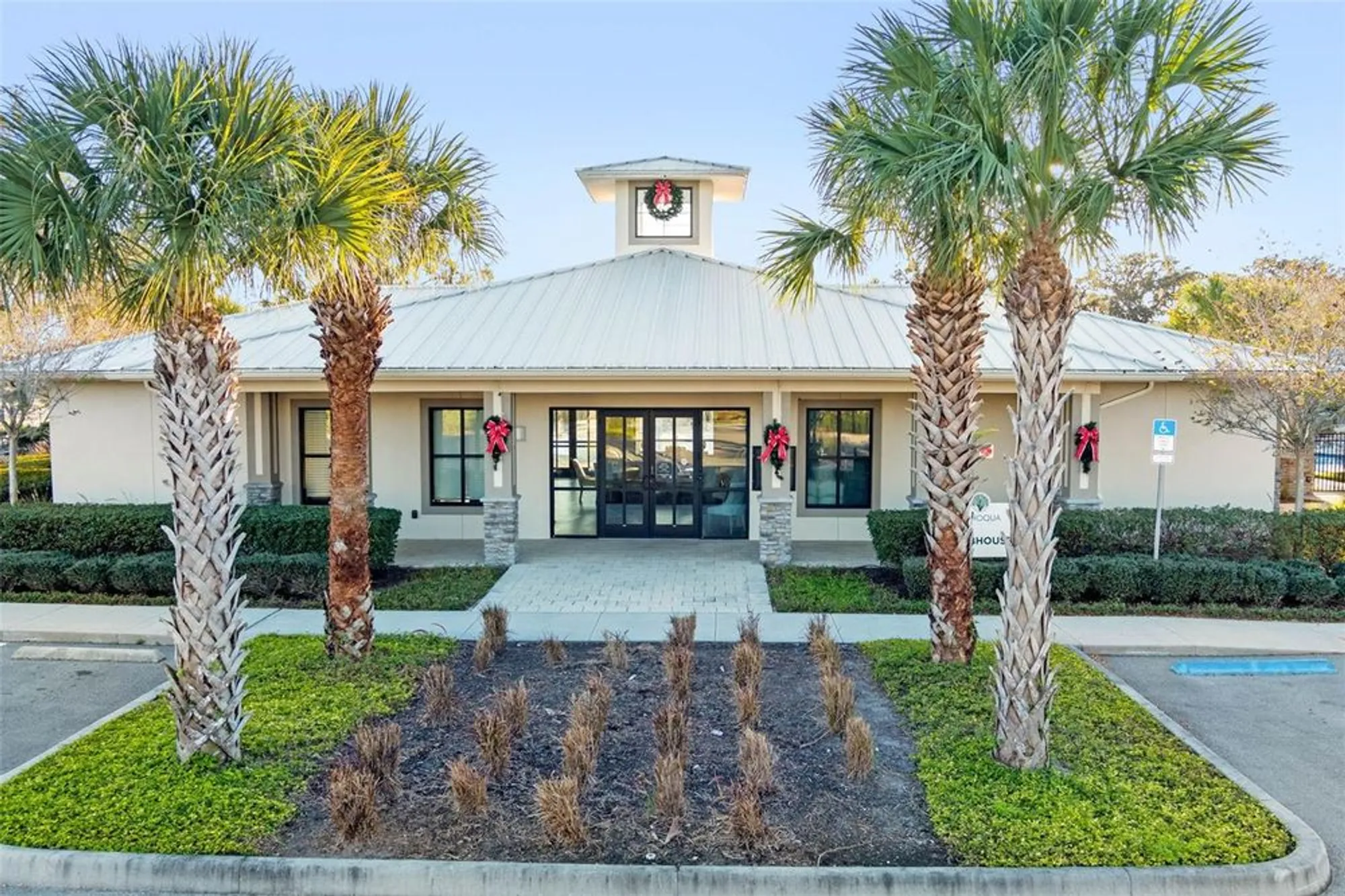Property Slideshow image 70 of 79 | 1901 spring shower cir, Kissimmee, FL, 34744