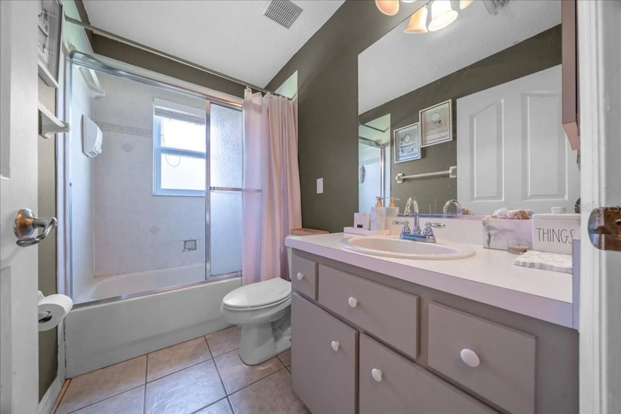 Property Slideshow image 32 of 43 | 5365 sw 111th lane rd, Ocala, FL, 34476