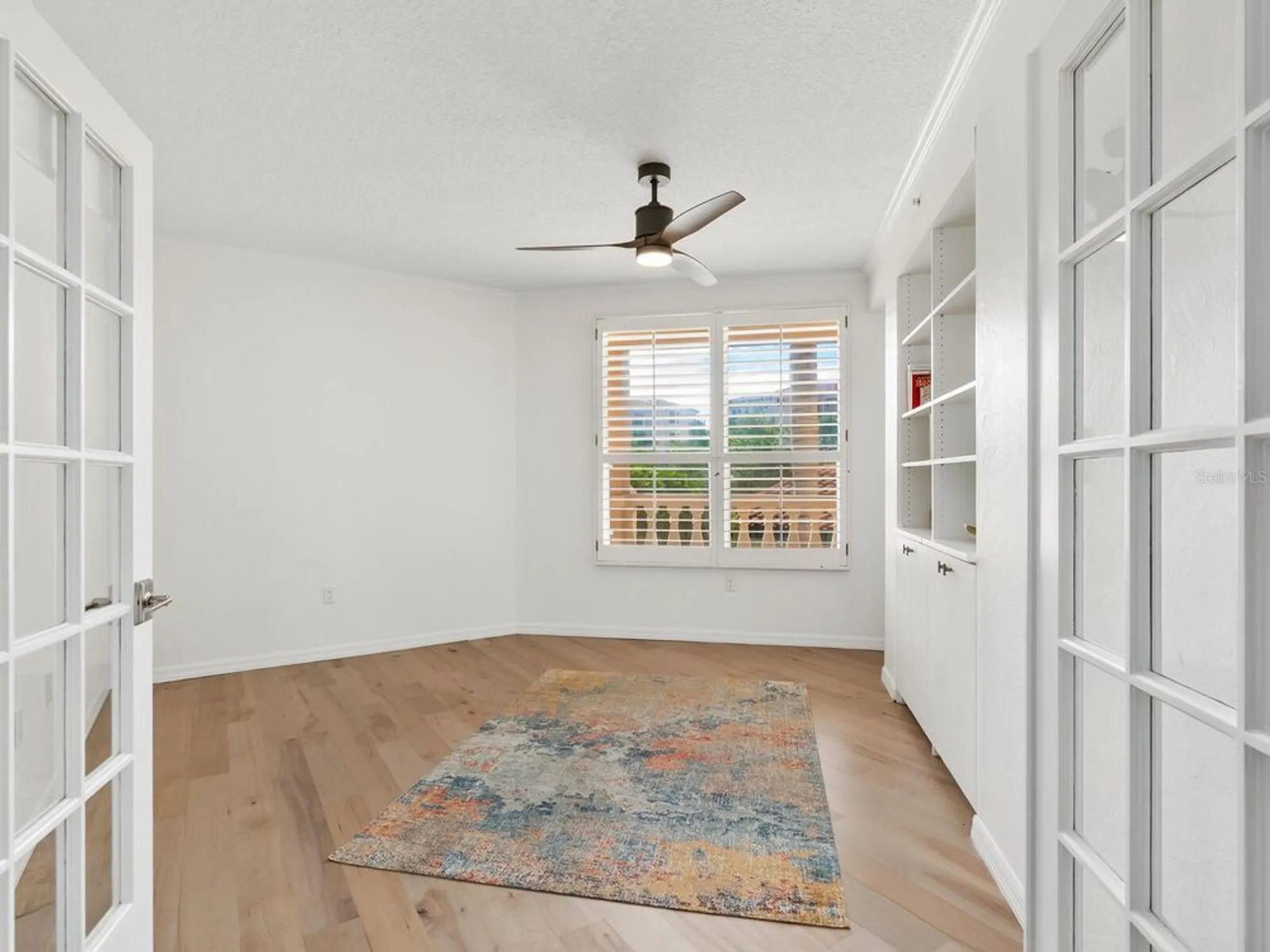 Property Slideshow image 27 of 59 | 5420 eagles point cir apt 105, Sarasota, FL, 34231