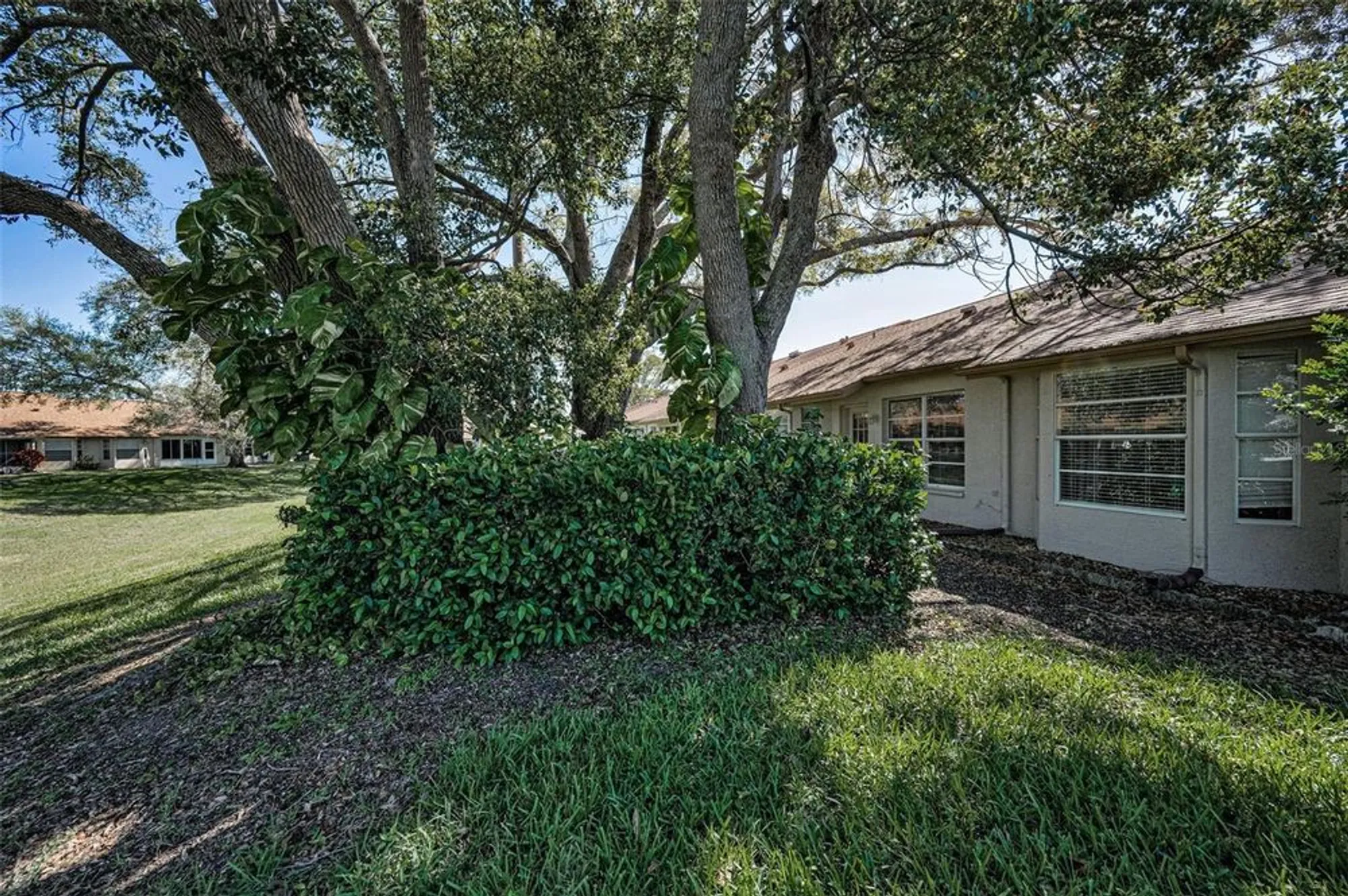 Property Slideshow image 40 of 81 | 9713 sweeping view dr, New Port Richey, FL, 34655