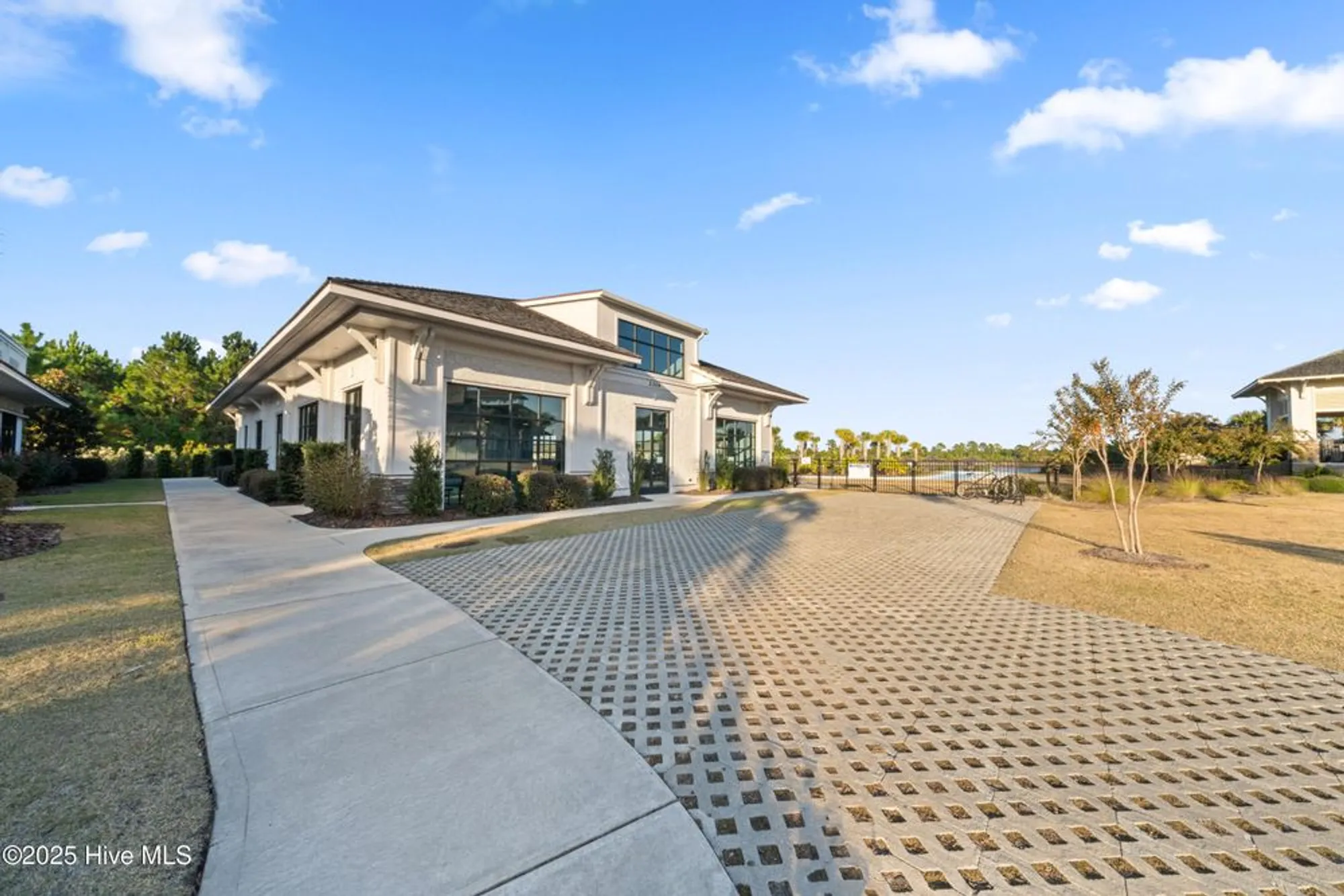 Property Slideshow image 79 of 84 | 8313 compass pointe east wynd, Leland, NC, 28451