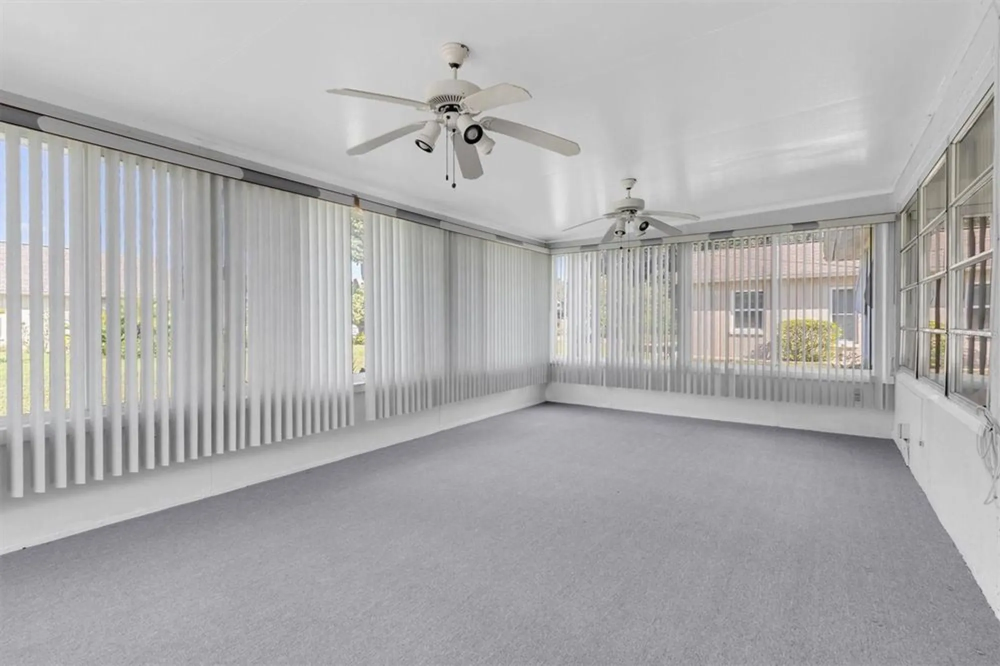 Property Slideshow image 22 of 62 | 4719 cavendish dr, New Port Richey, FL, 34655