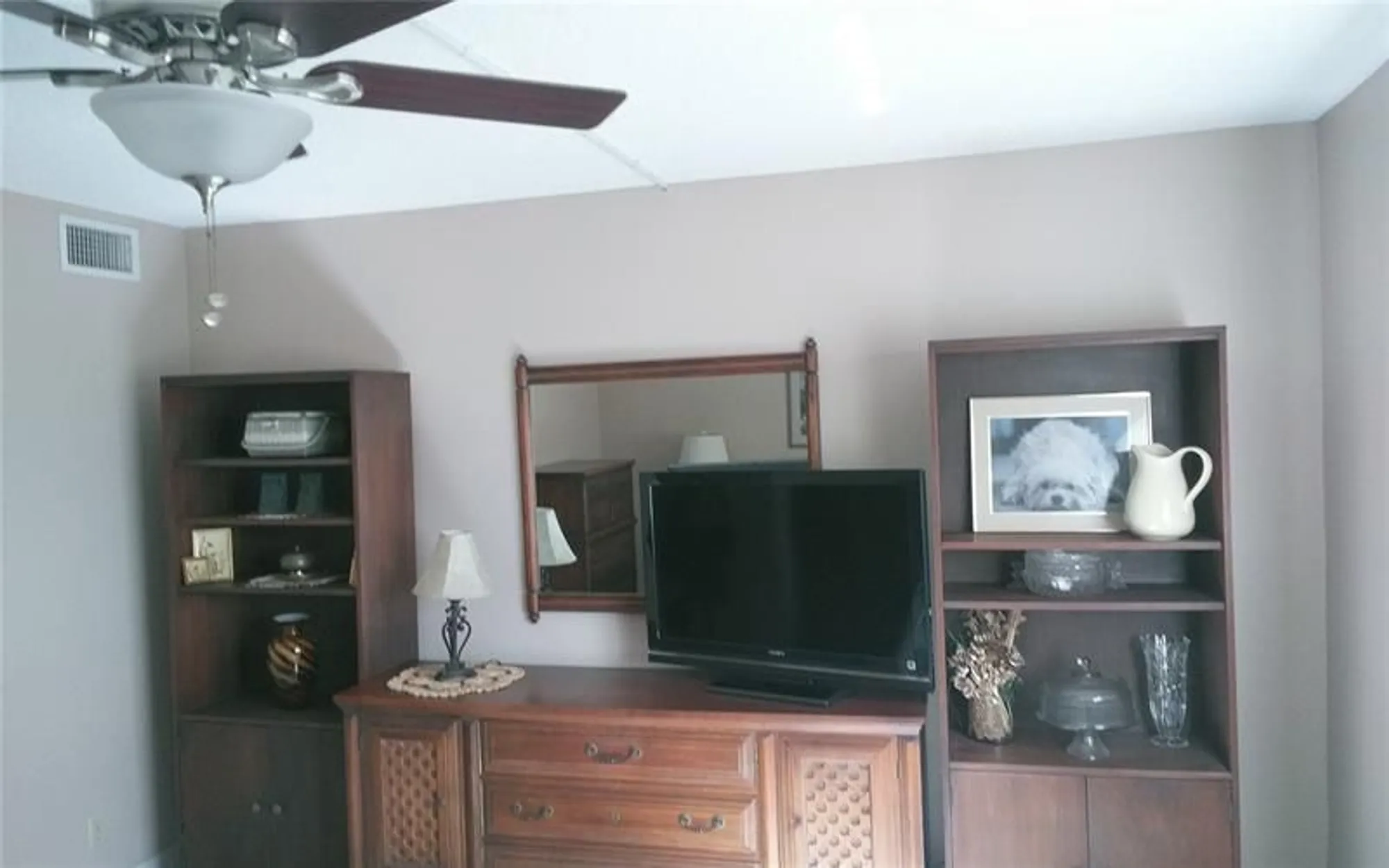 Property Slideshow image 20 of 62 | 206 se 10th st 406, Dania Beach, FL, 33004