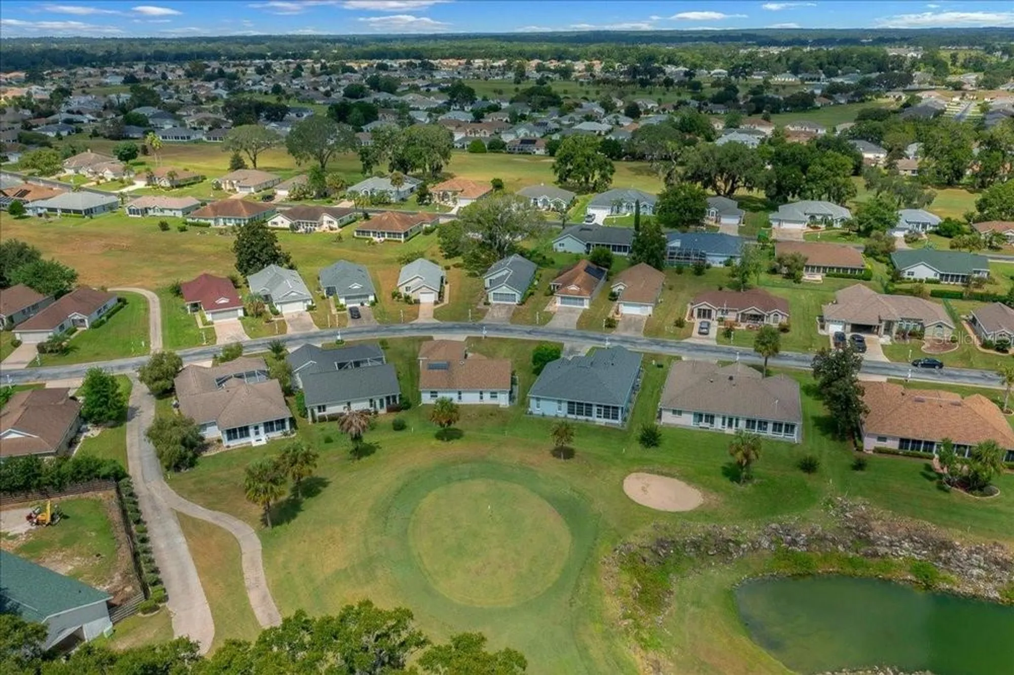 Property Slideshow image 61 of 65 | 5192 nw 18th st, Ocala, FL, 34482