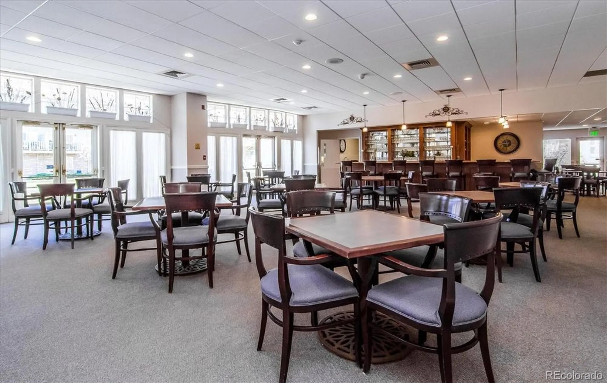 Property Slideshow image 31 of 39 | 2896 w riverwalk cir a304, Littleton, CO, 80123