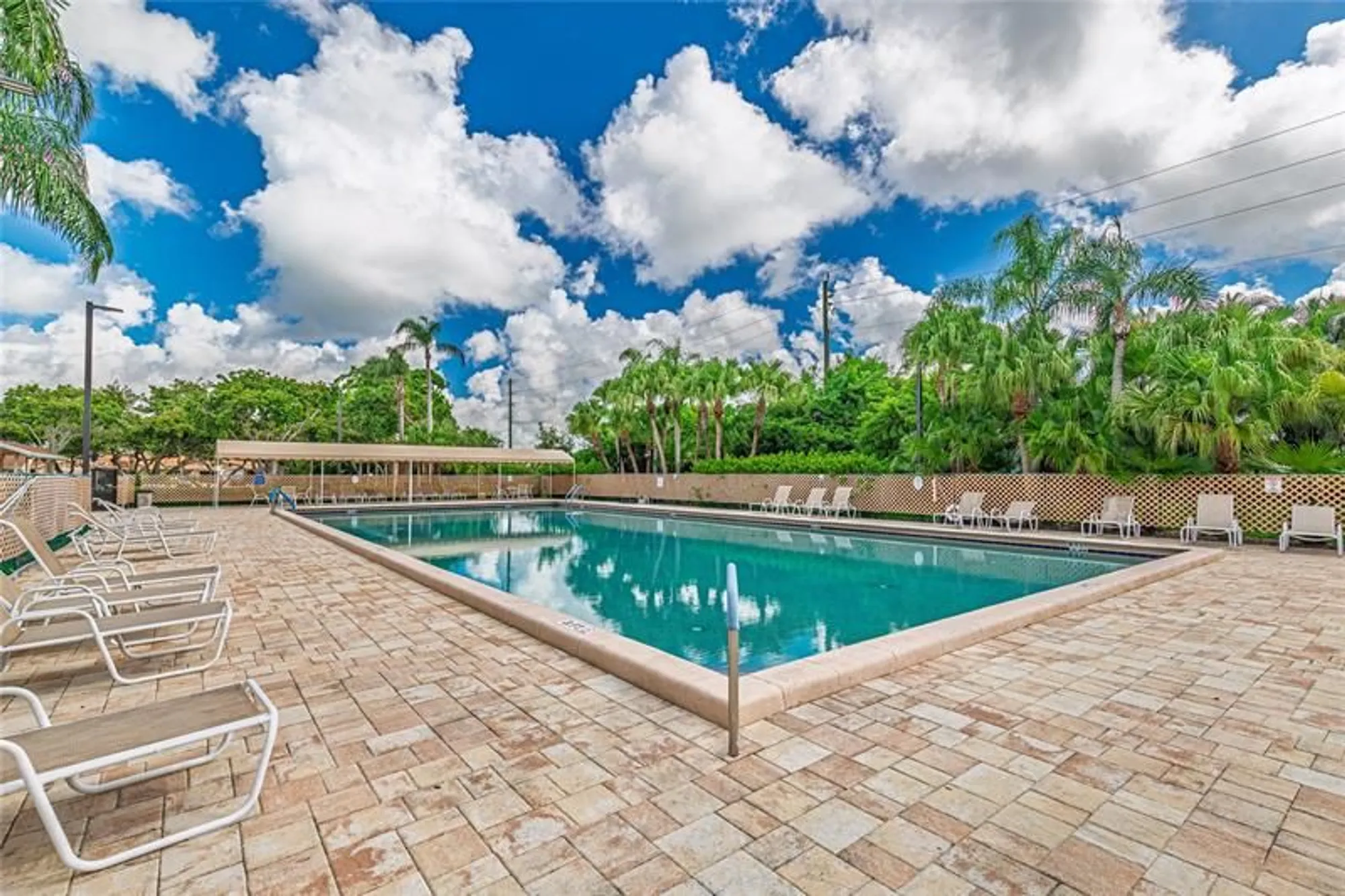 Property Slideshow image 19 of 21 | 8307 summerbreeze ln, Boca Raton, FL, 33496