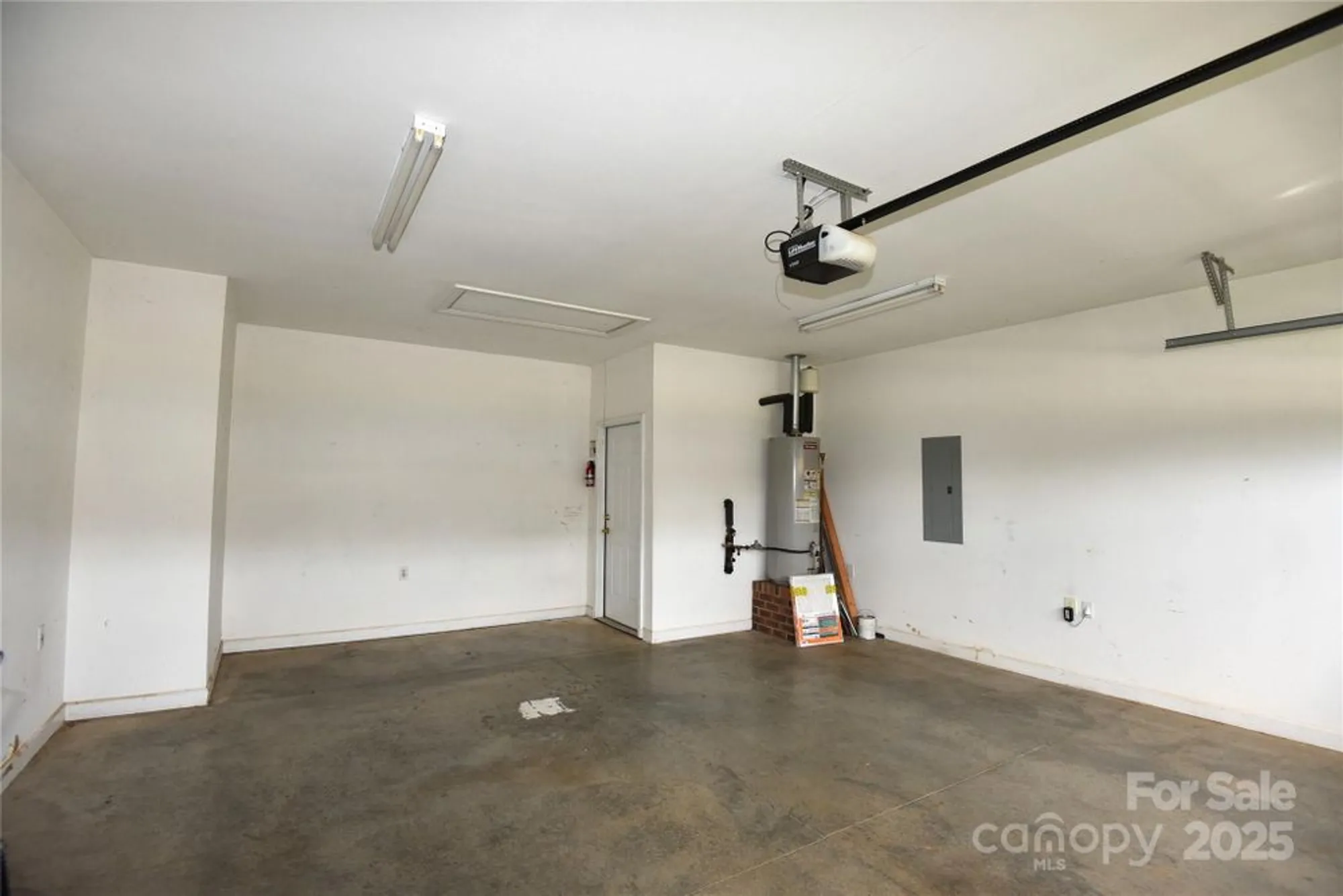 Property Slideshow image 19 of 21 | 237 river birch dr, Salisbury, NC, 28146