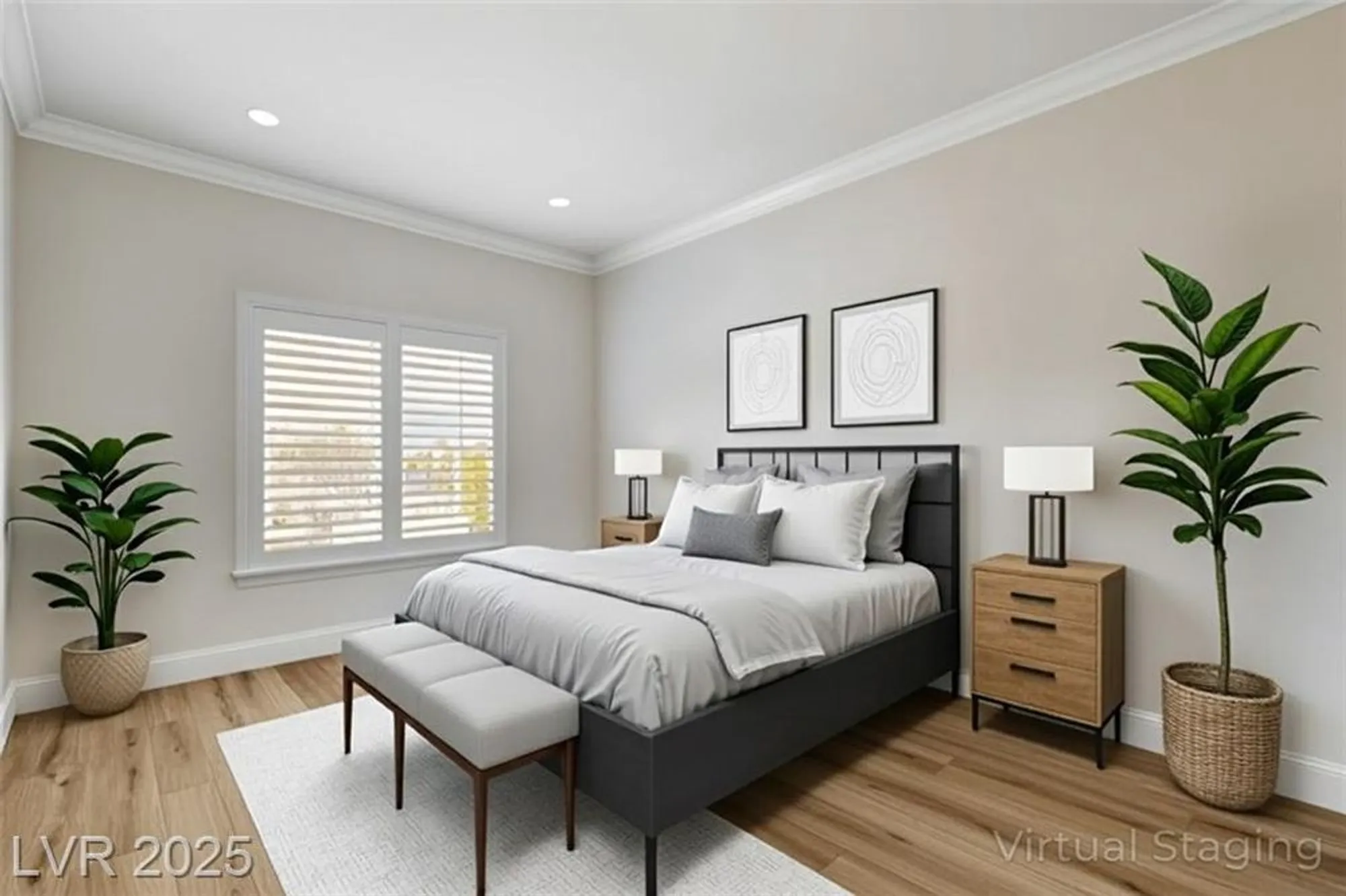 Property Slideshow image 11 of 23 | 10413 broom hill dr, Las Vegas, NV, 89134