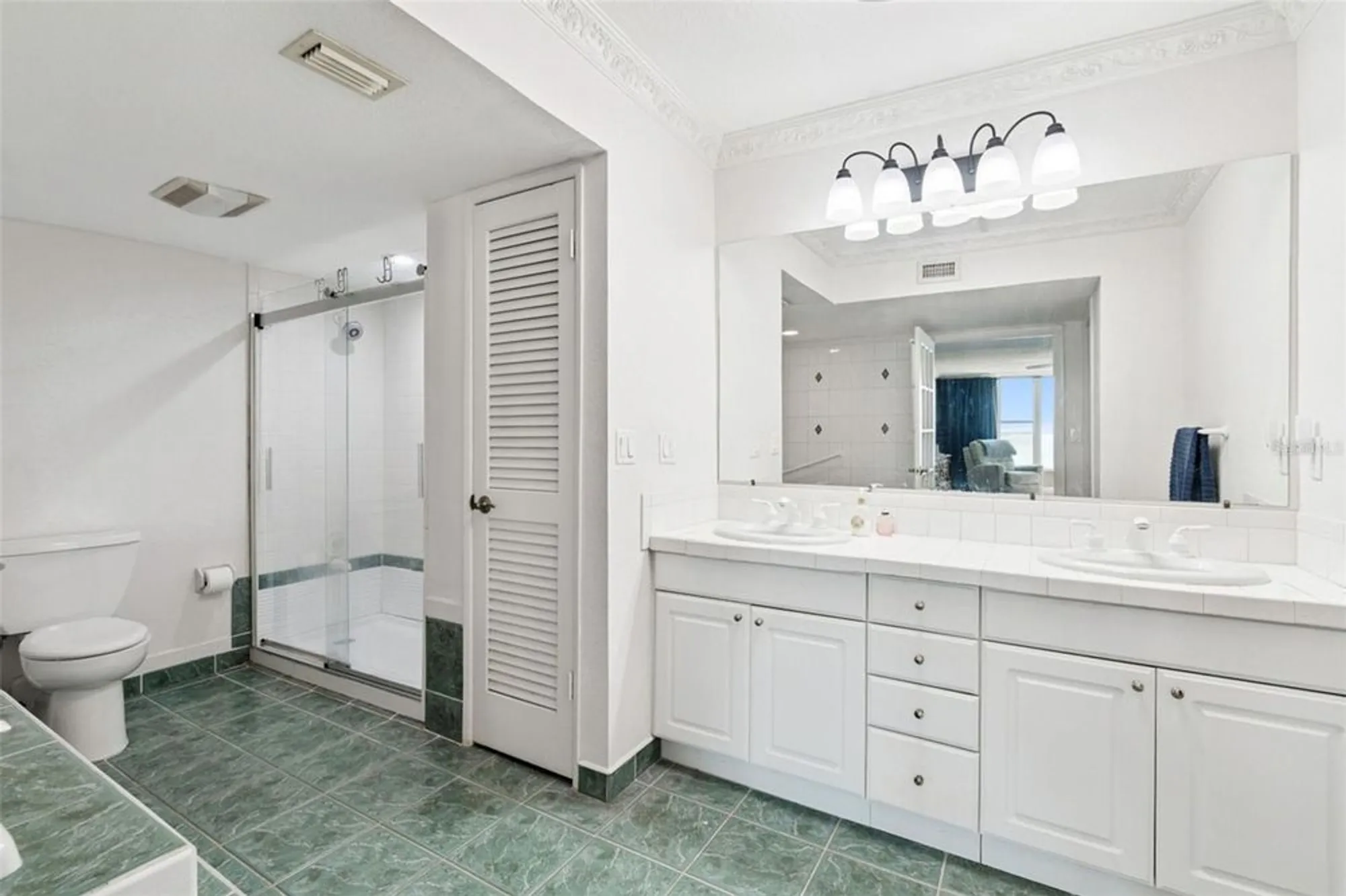 Property Slideshow image 50 of 66 | 634 edgewater dr 844, Dunedin, FL, 34698
