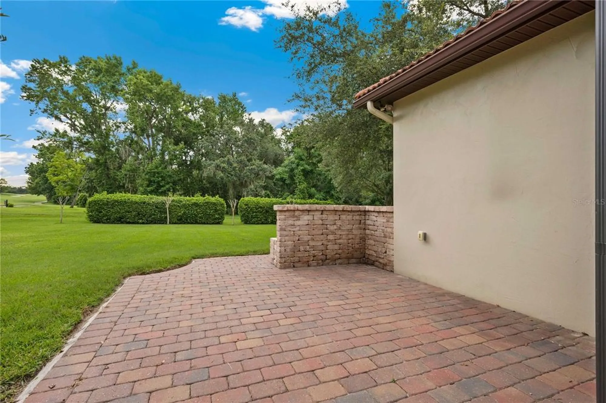 Property Slideshow image 71 of 86 | 13353 carnoustie cir, Dade City, FL, 33525