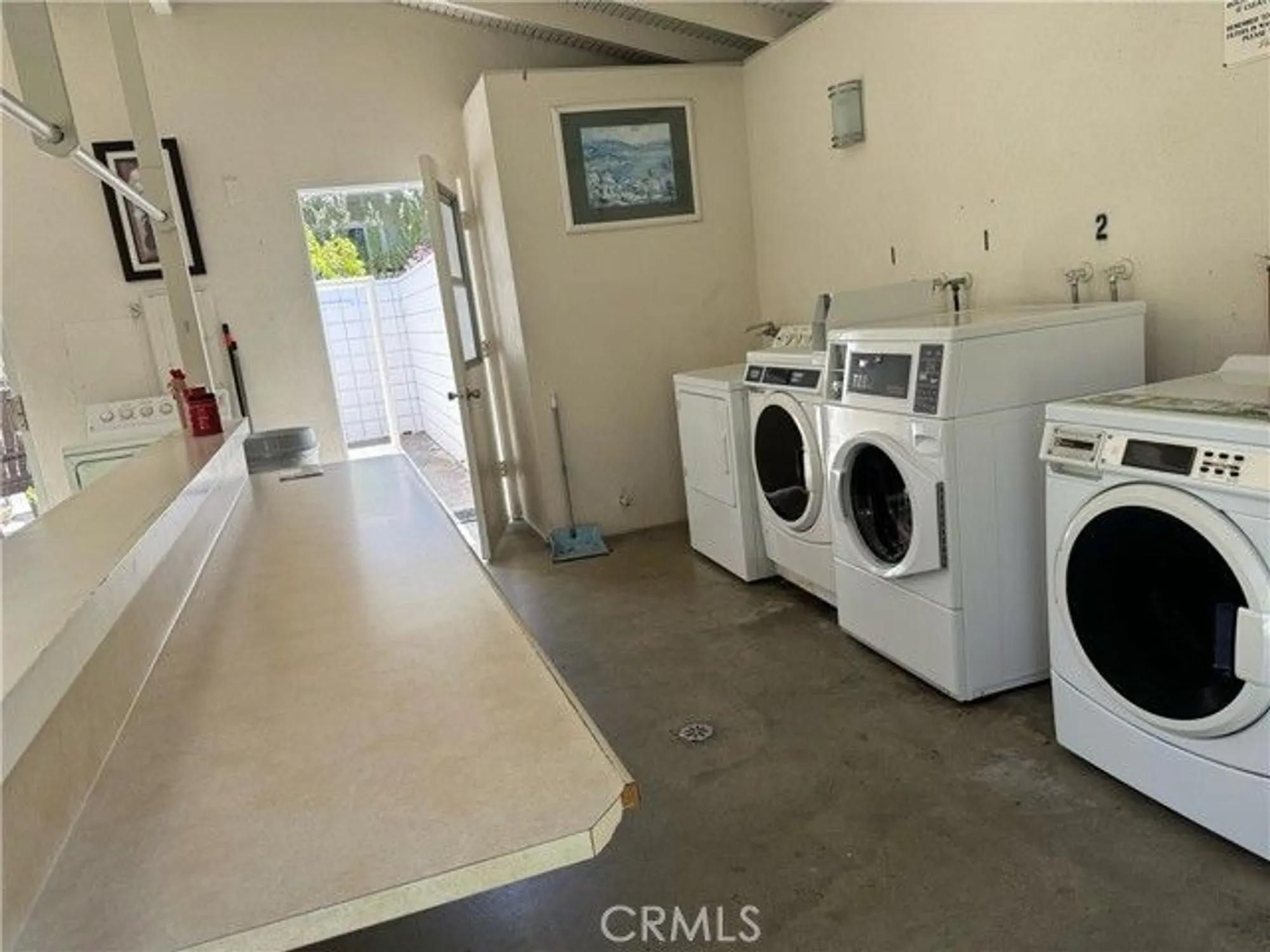 Property Slideshow image 6 of 26 | 661 avenida sevilla o, Laguna Woods, CA, 92637