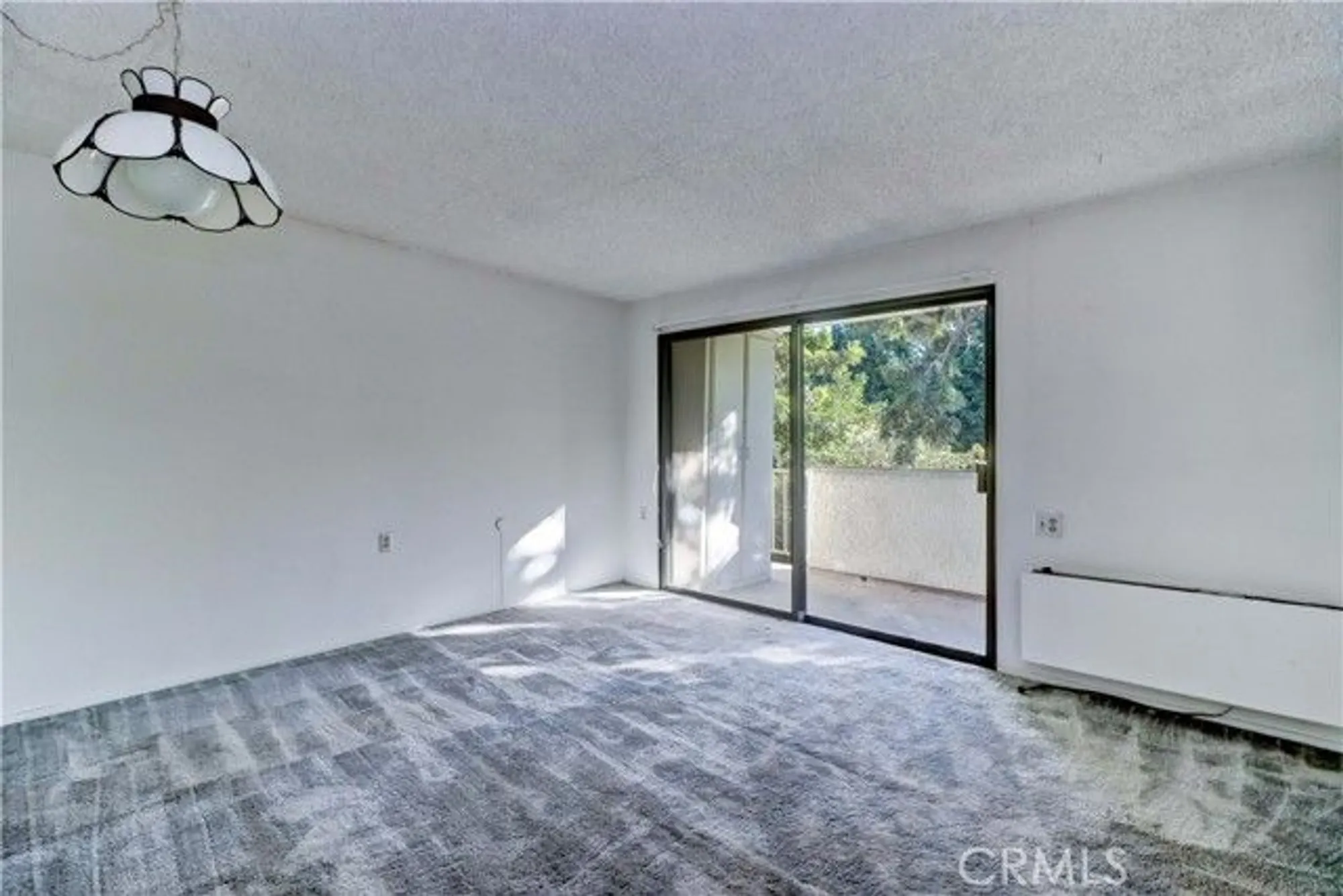 Property Slideshow image 38 of 56 | 2009 via mariposa w d, Laguna Woods, CA, 92637