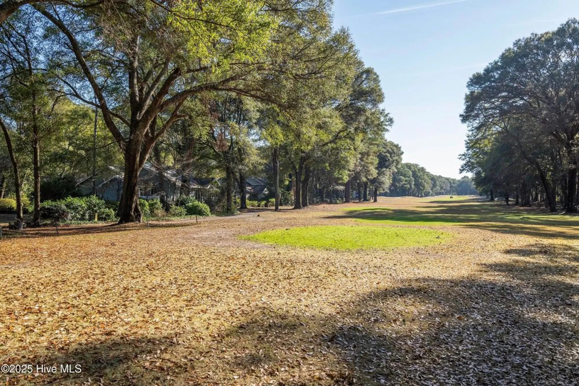 Property Slideshow image 53 of 54 | 320 crooked gulley cir, Sunset Beach, NC, 28468