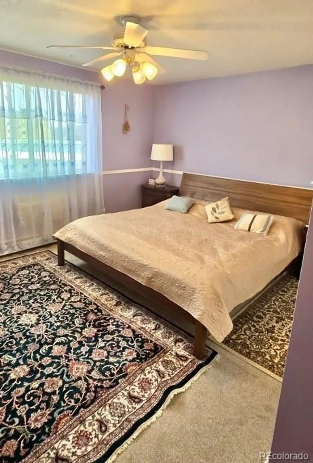 Property Slideshow image 10 of 12 | 635 s alton way 1b, Denver, CO, 80247