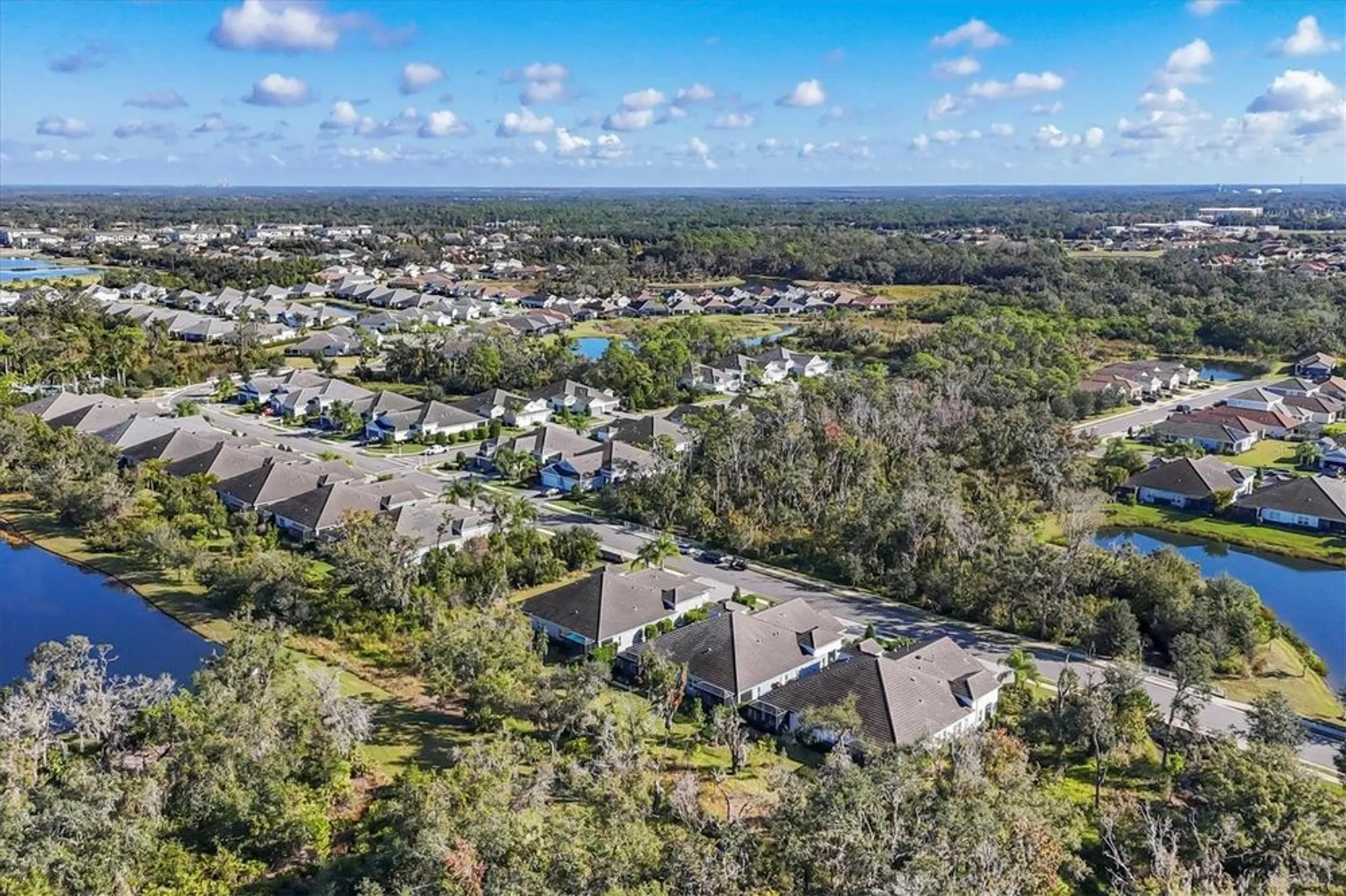 Property Slideshow image 48 of 72 | 3214 sky blue cv, Bradenton, FL, 34211