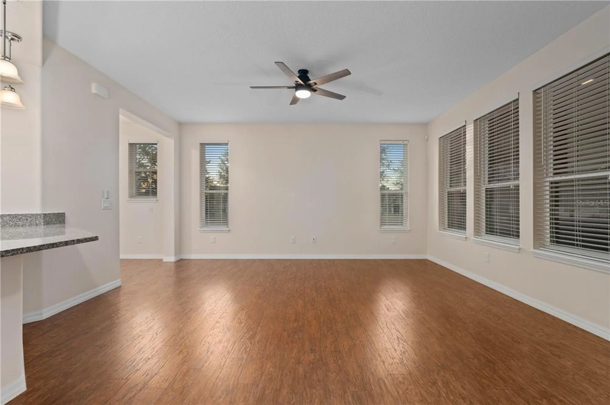 Property Slideshow image 9 of 86 | 4859 nw 35th lane rd, Ocala, FL, 34482